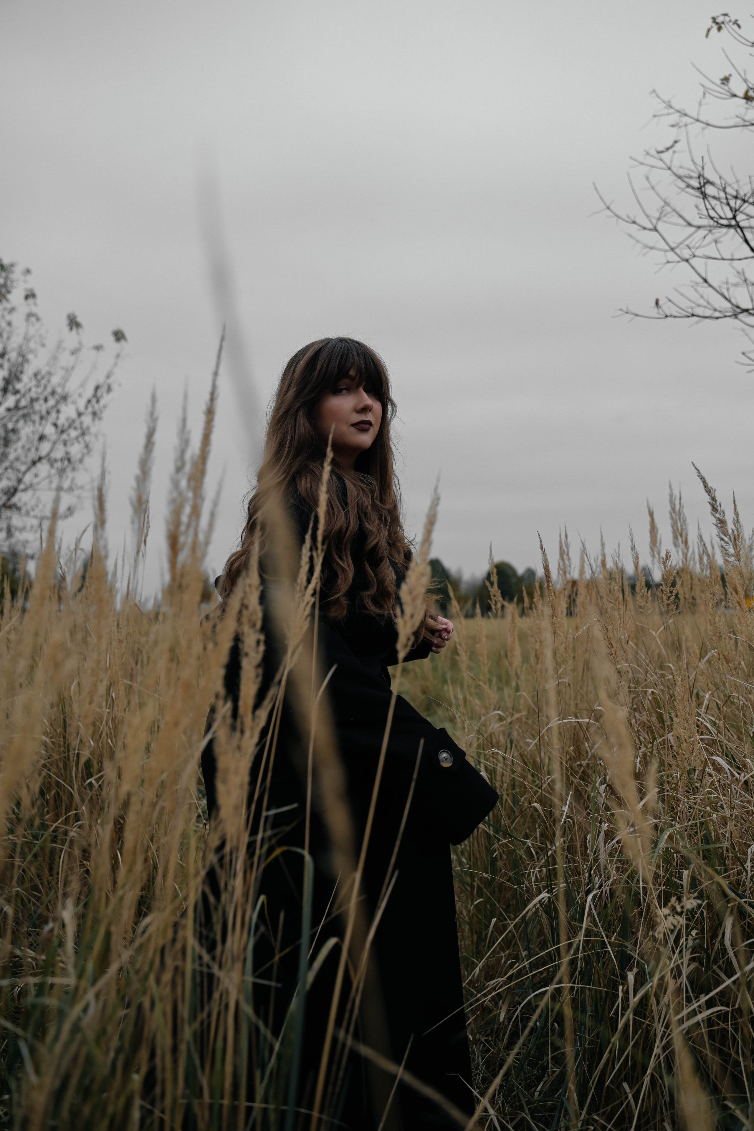 Ирина. Фотограф Подольск