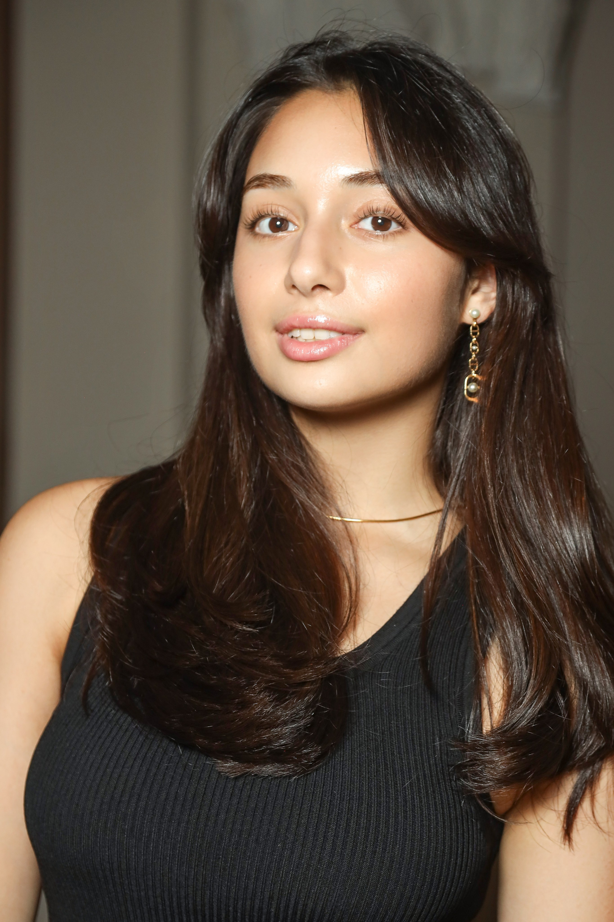 День Рождения Варвары. Фотограф Антон Чупринин