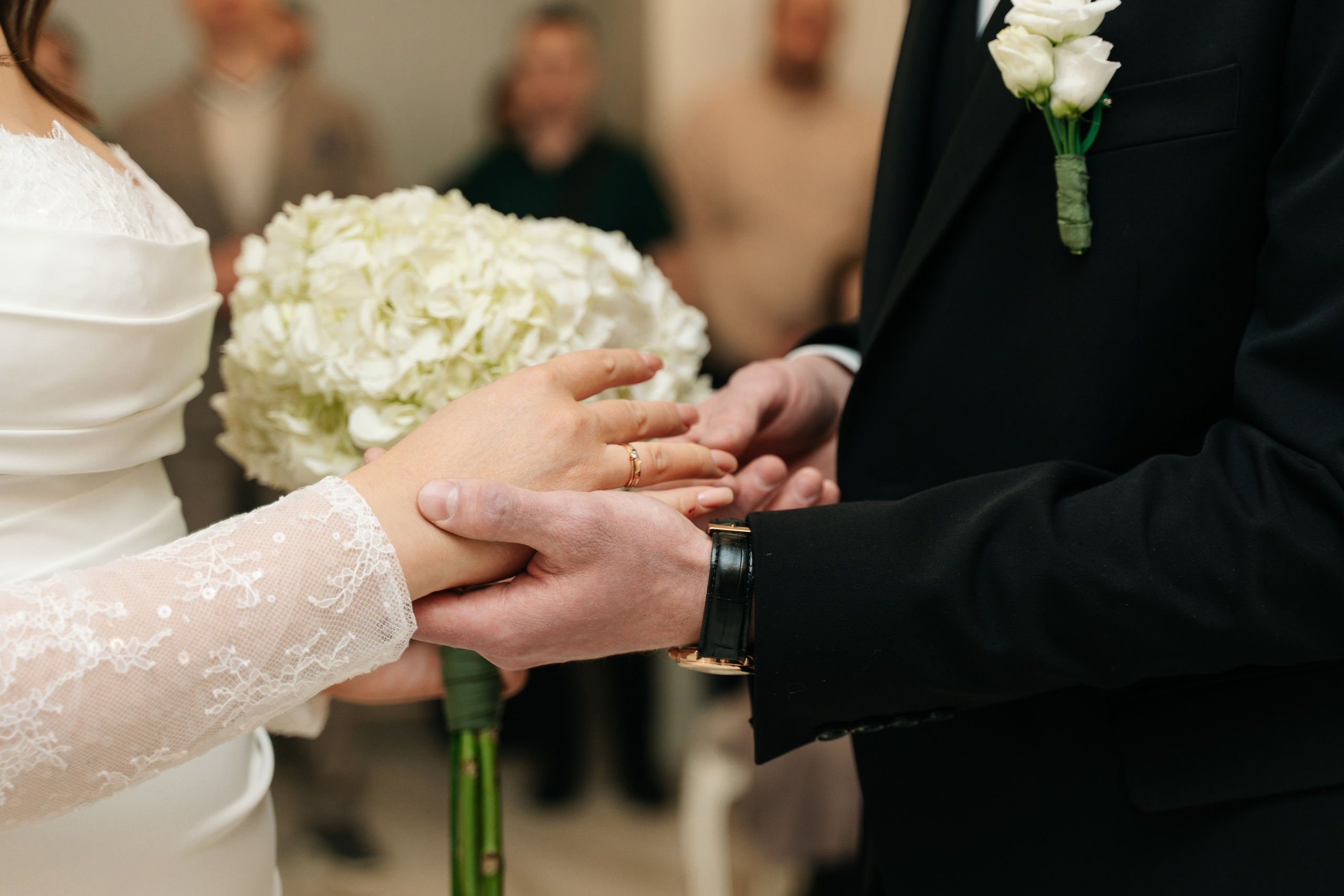 T|D. Семейный, свадебный и лавстори фотограф в Архангельске