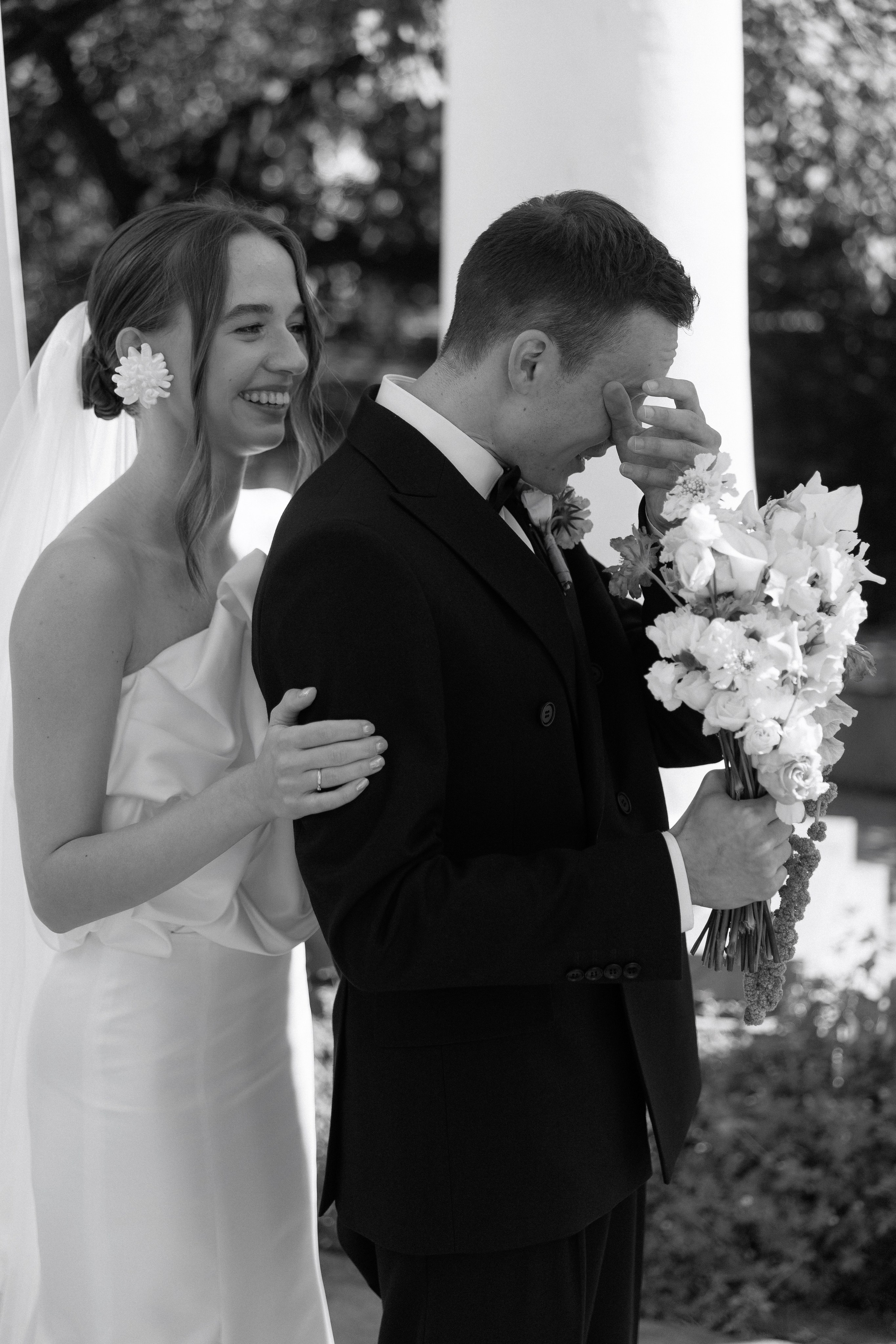 Now everything is mutual. Свадебный фотограф Екатеринбург Алексей Ладыгин