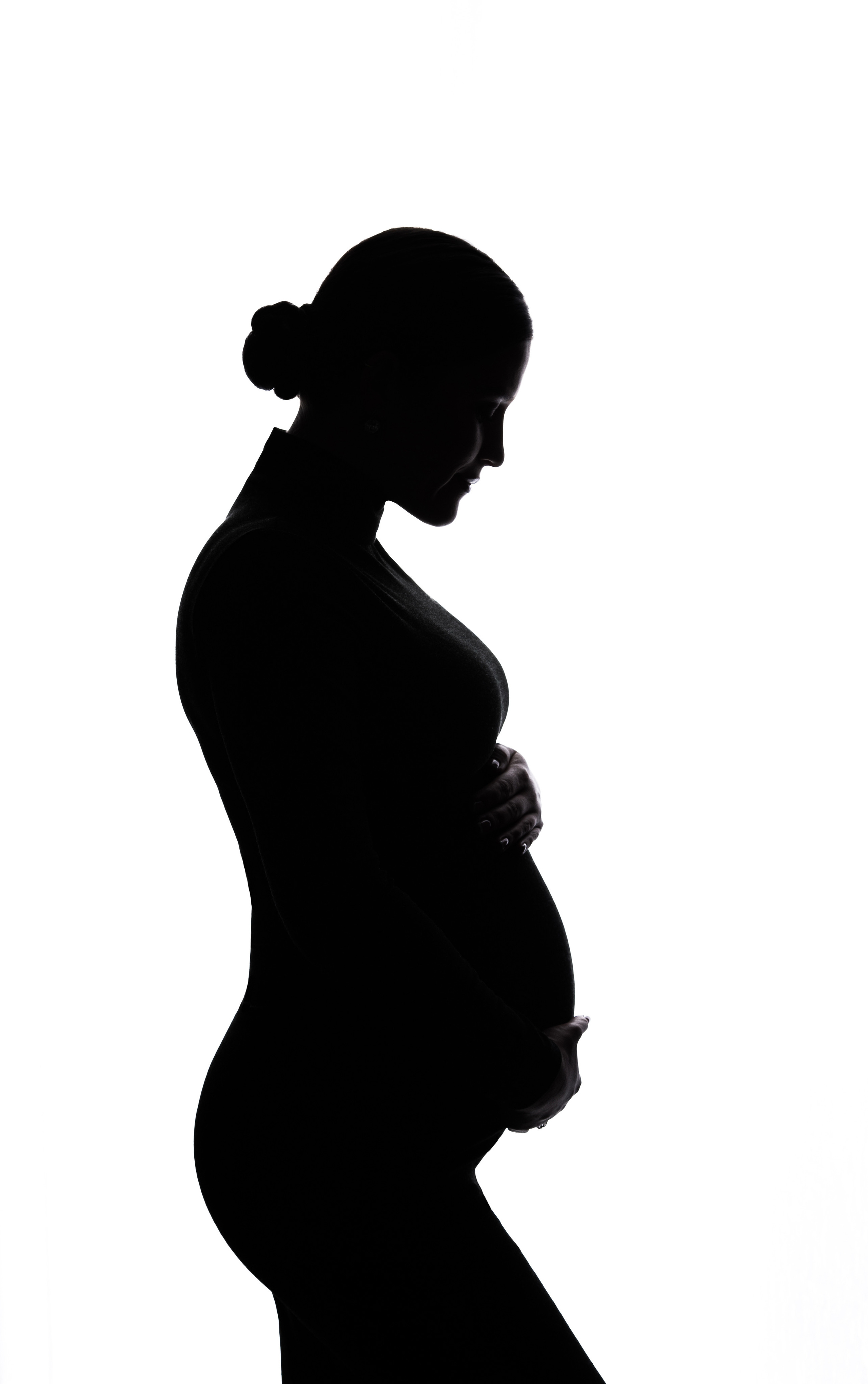 Фотограф в Москве Mikhail Barabanov