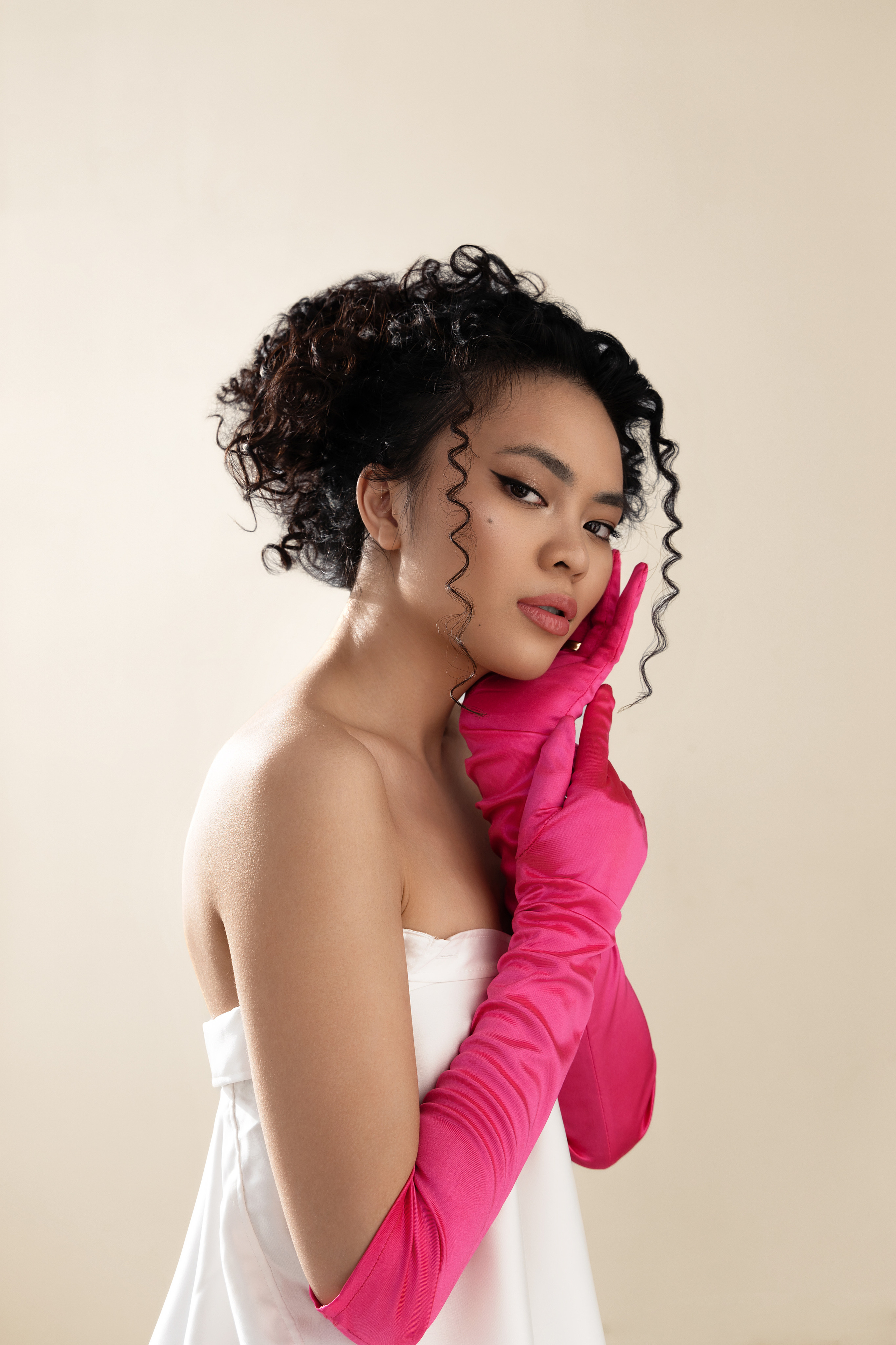 Фотограф в Москве Mikhail Barabanov