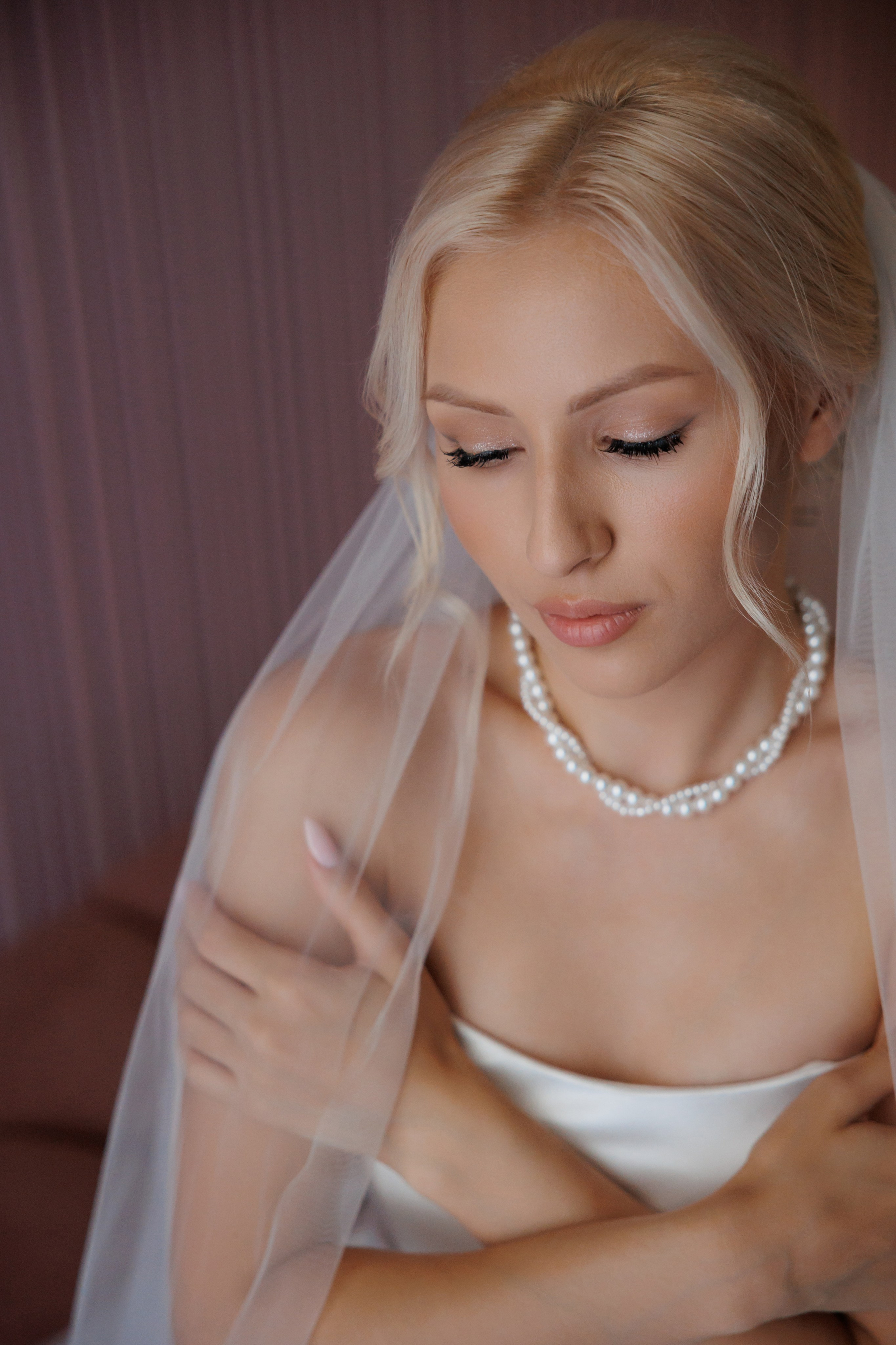 Отель «Милан», Шипиловский ЗАГС, прогулка в парке Царицыно. Свадебный и репортажный фотограф (Москва, Королев и другие)