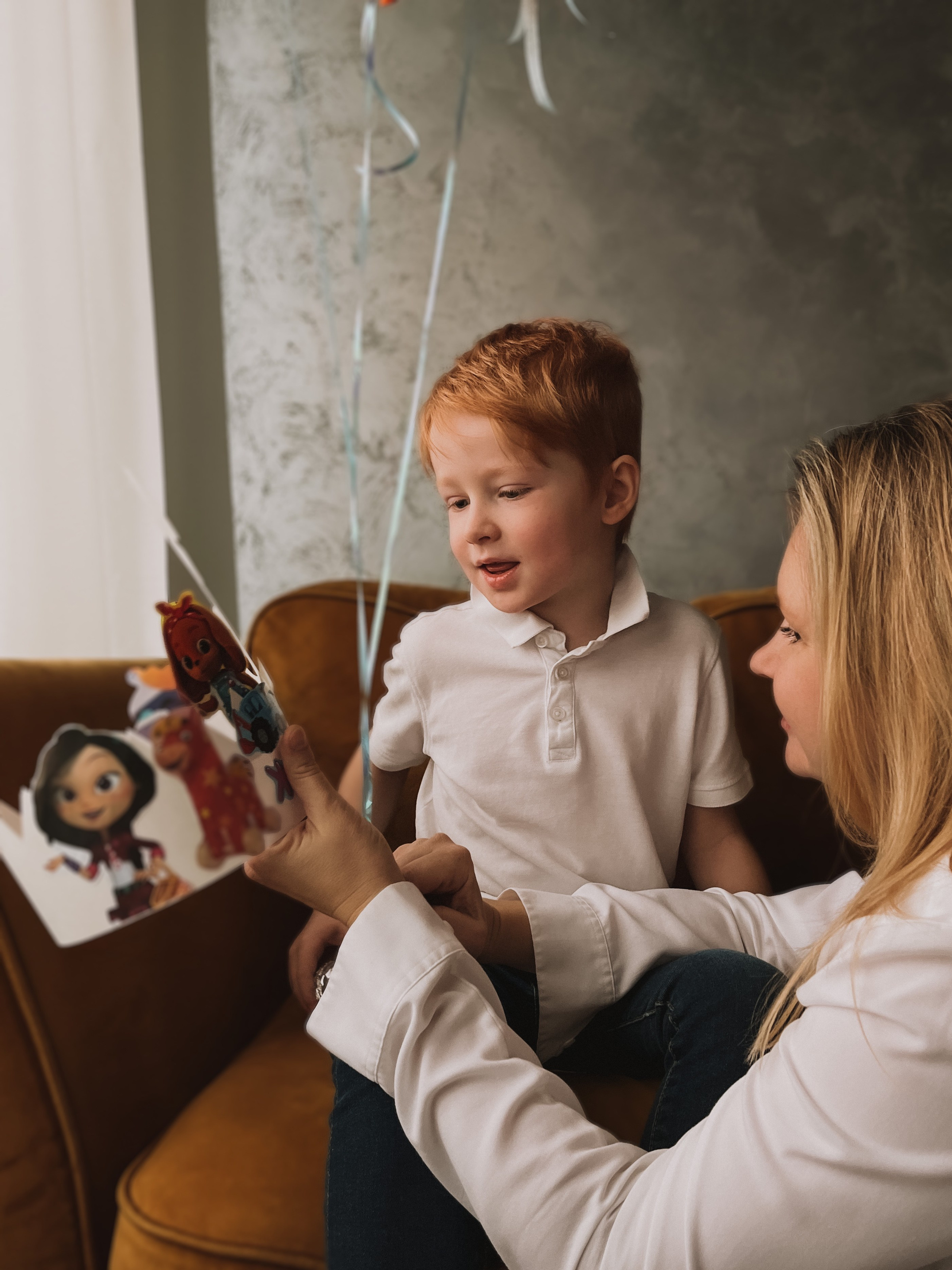 Света и Женя. Фотограф Олеся Шипихина г. Москва