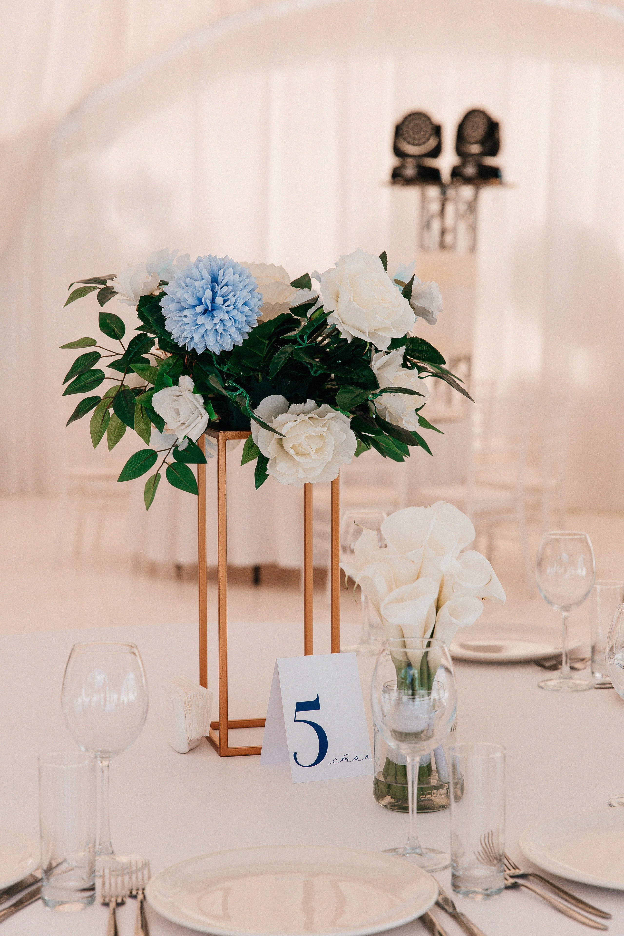 Эмиль и Милена. Свадебный фотограф Нижний Новгород | Софа Полякова