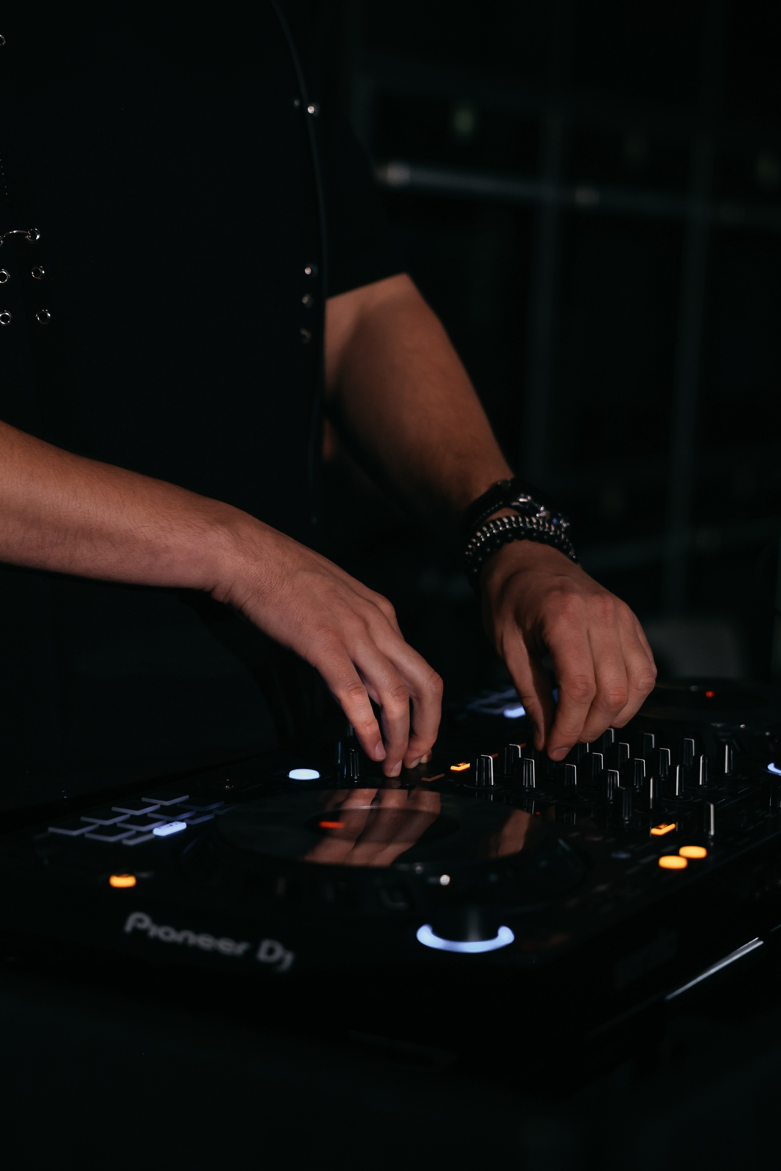 Александр и Алиса. Свадебный и семейный фотограф в Ростове-на-Дону Марианна Хахладжева