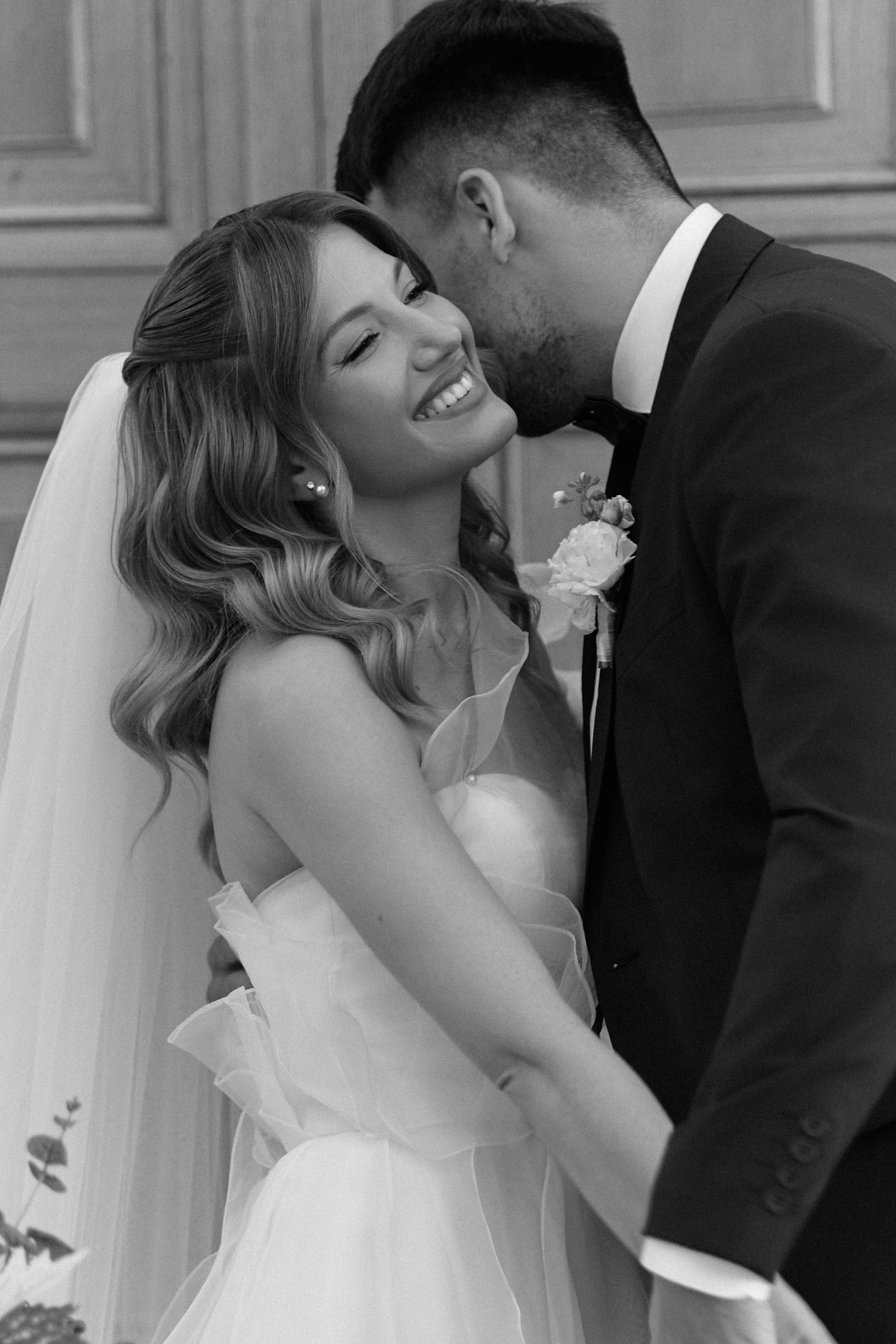 Владислав & Элина. Сестры Карабаза. Фотографы и ретушеры в Москве и Санкт-Петербурге