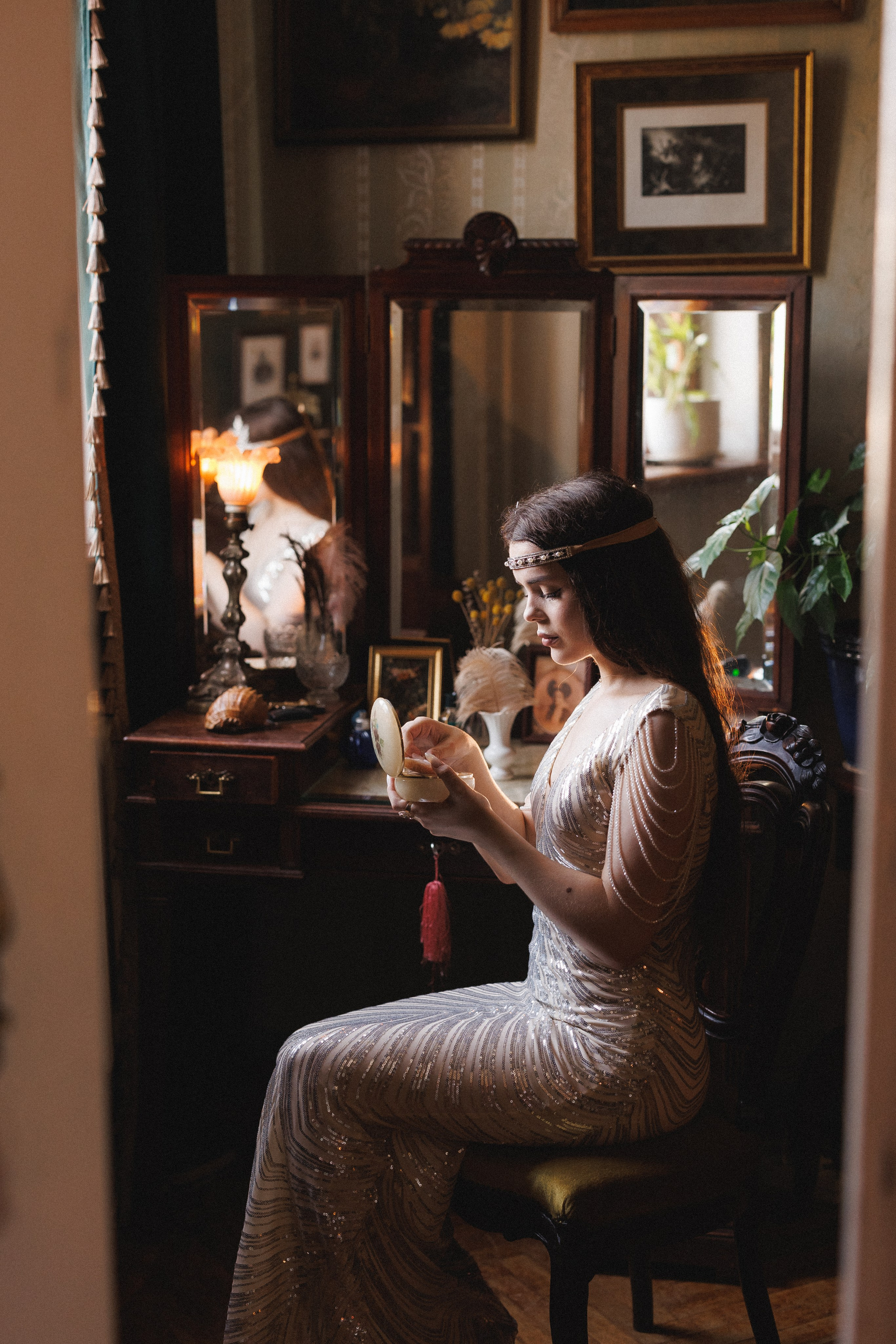 Семейная фотосессия в ретро стиле, фотостудия «Ретроград», город Краснодар. Семейный и детский фотограф в Краснодаре Анна Трашкова