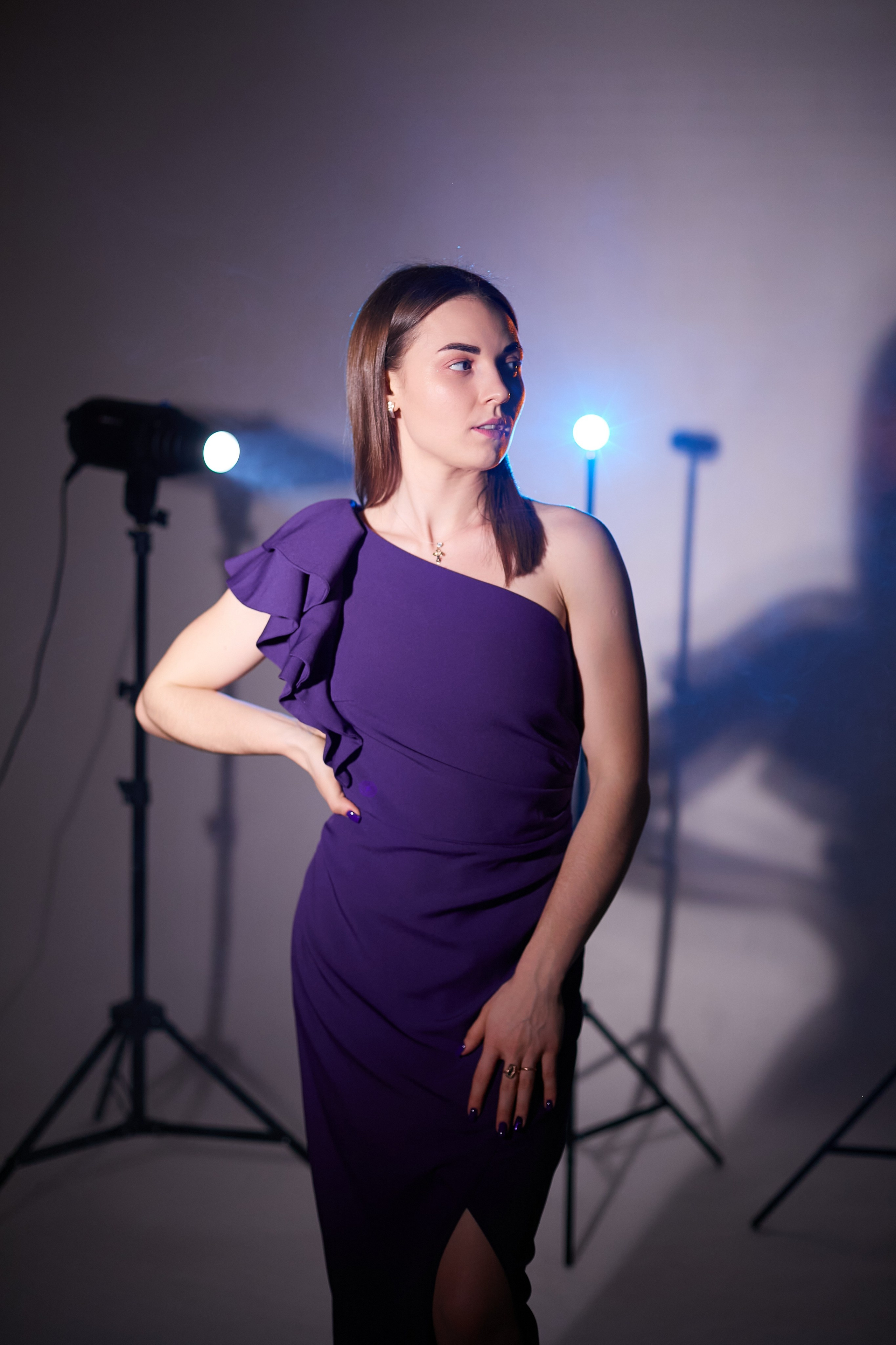 «23». Свадебный и креативный фотограф в ЮФО