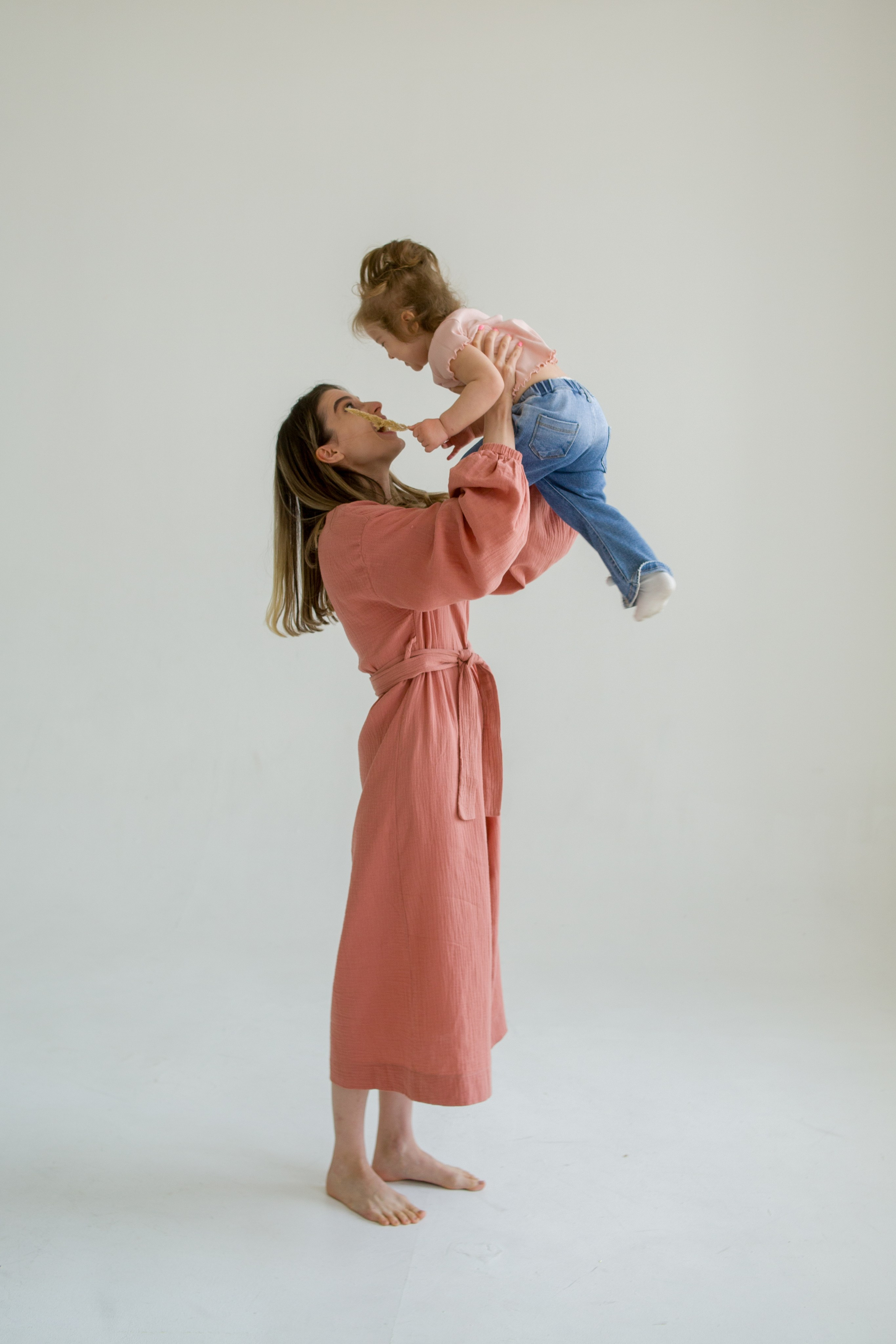 Контент-съёмка. Фотограф г. Хабаровска Анастасия Царева