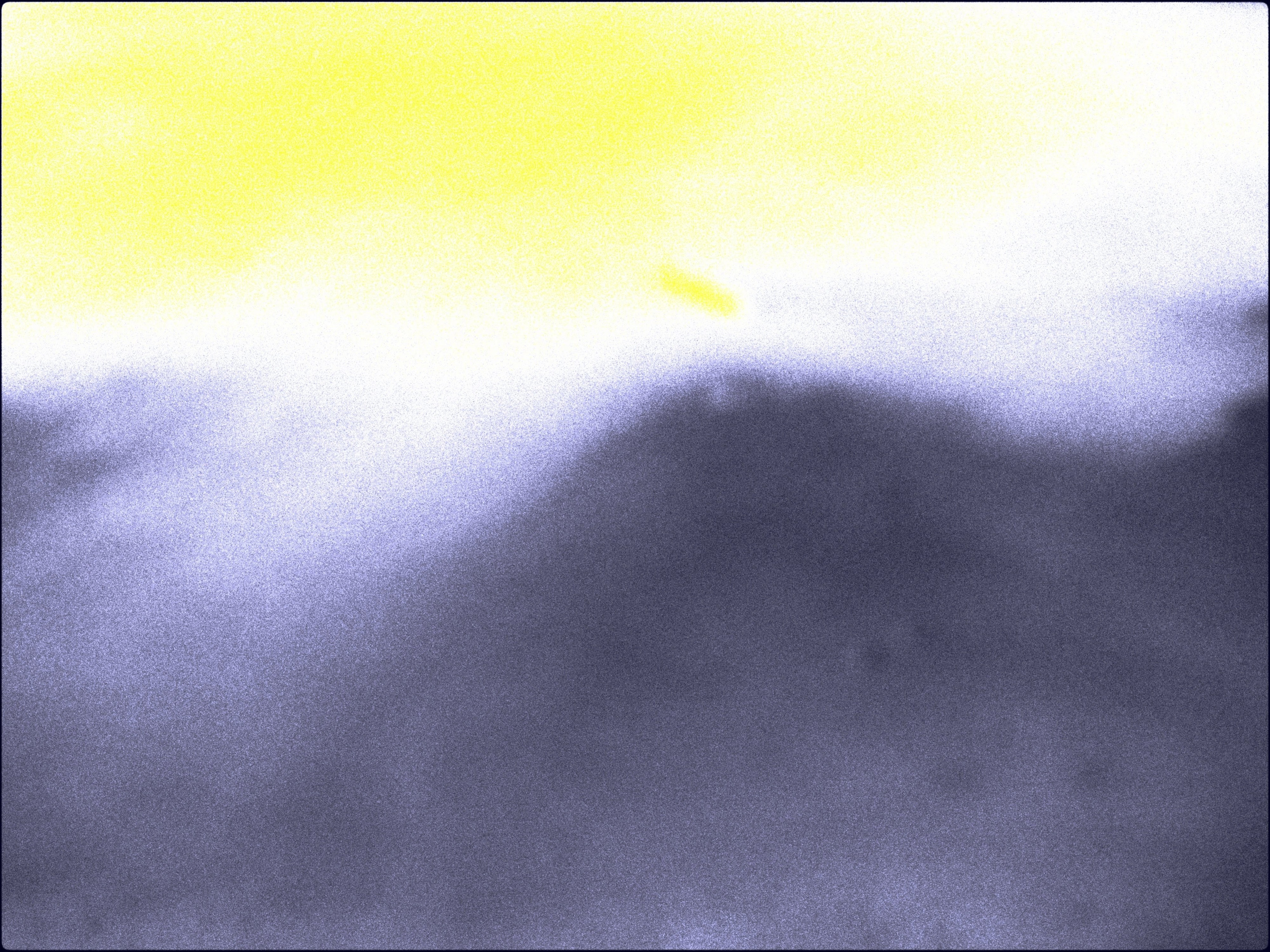 Malamoonki. Катерина Малама арт-фотограф