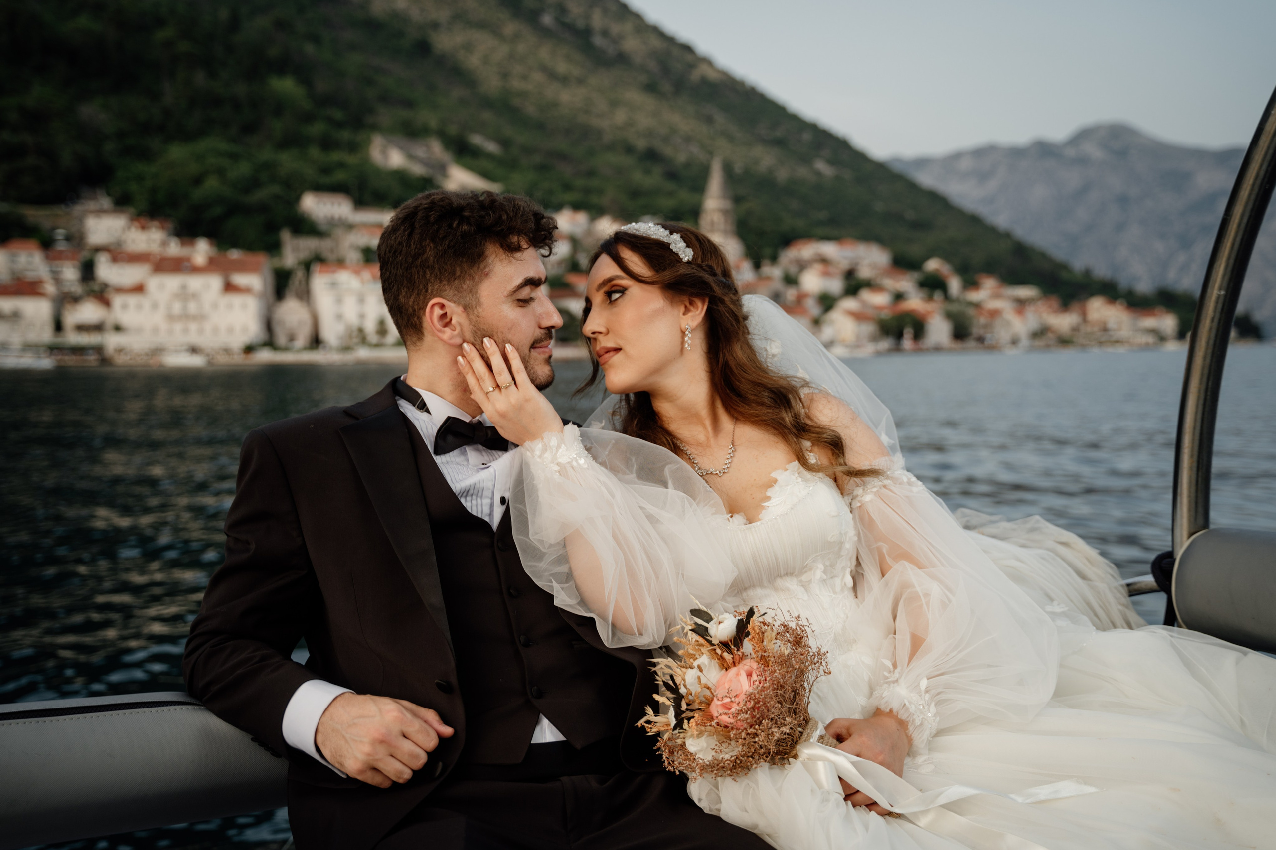 Montenegro Wedding Photography – Timeless Memories. Photographer in Montenegro | Фотограф в Черногории