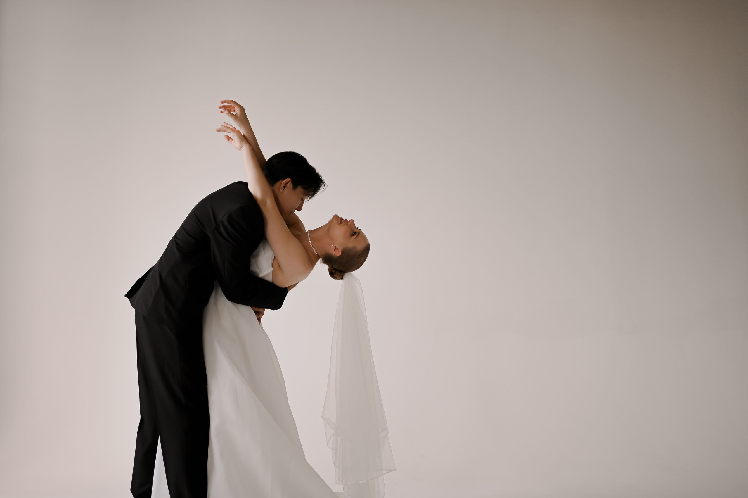 Elena & Ardnie. I AM — PHOTO | VIDEO | PRODUCTION