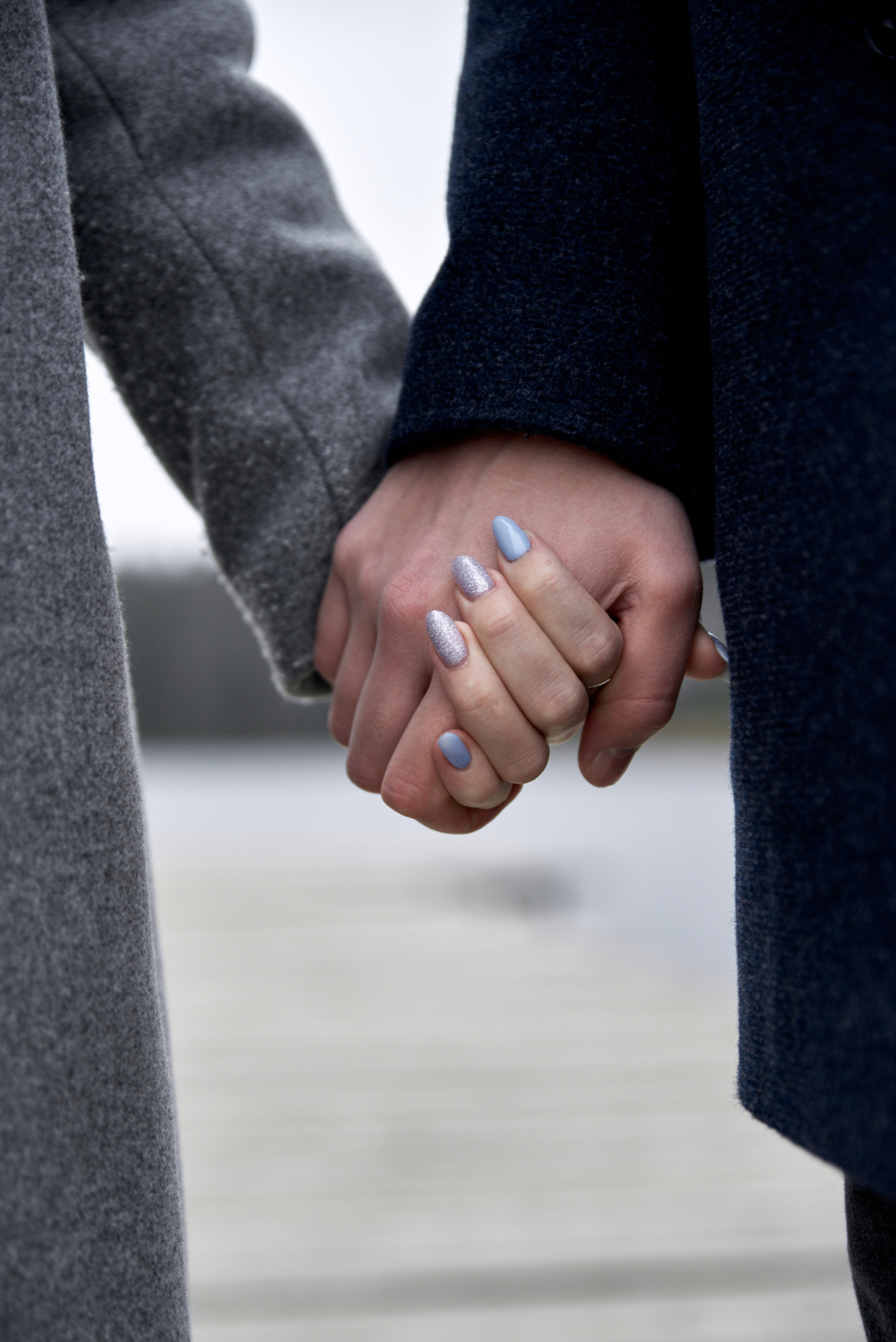 Дмитрий и Мария. Фотограф Егорьевск Коломна Воскресенск