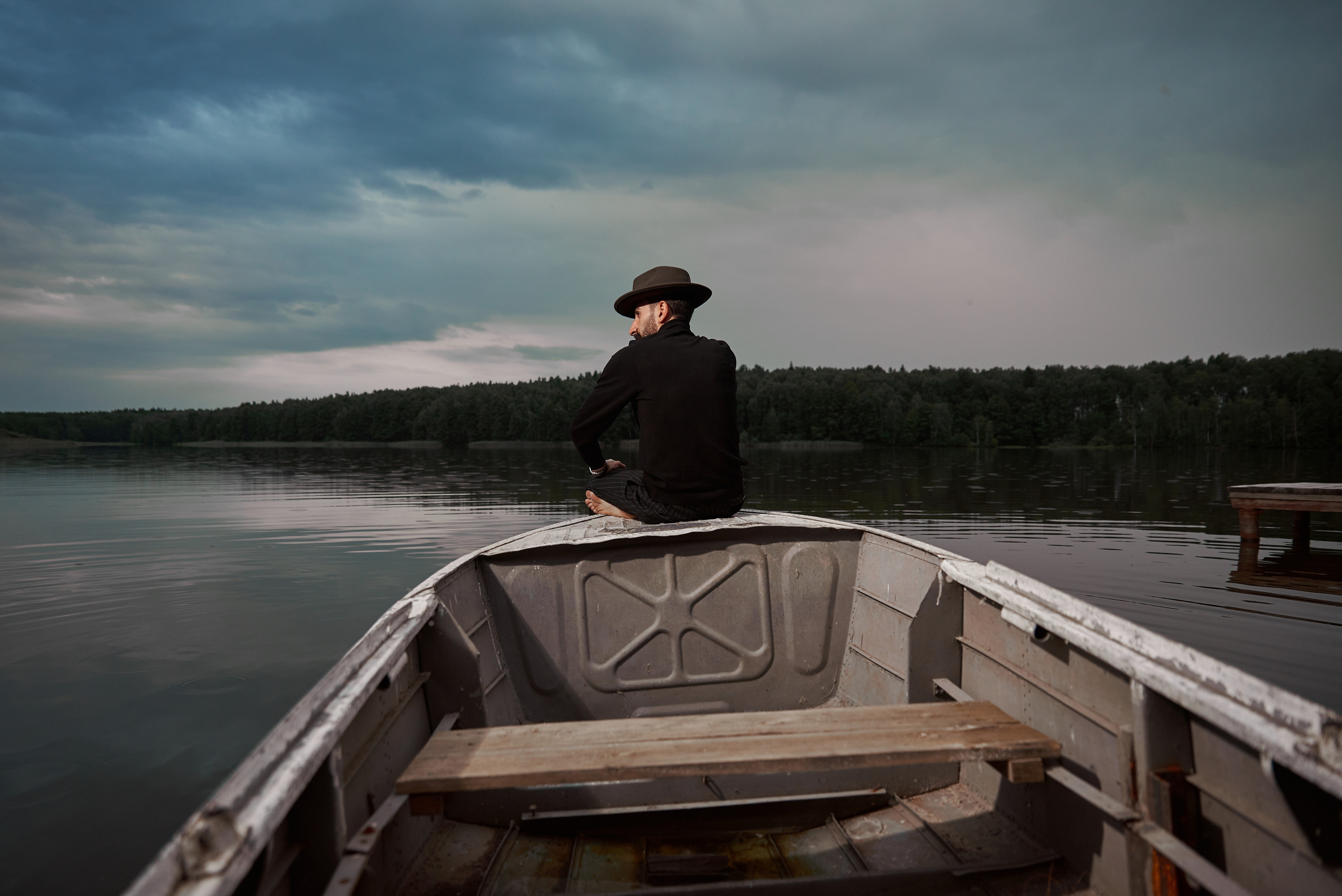 Айк. Фотограф Егорьевск Коломна Воскресенск