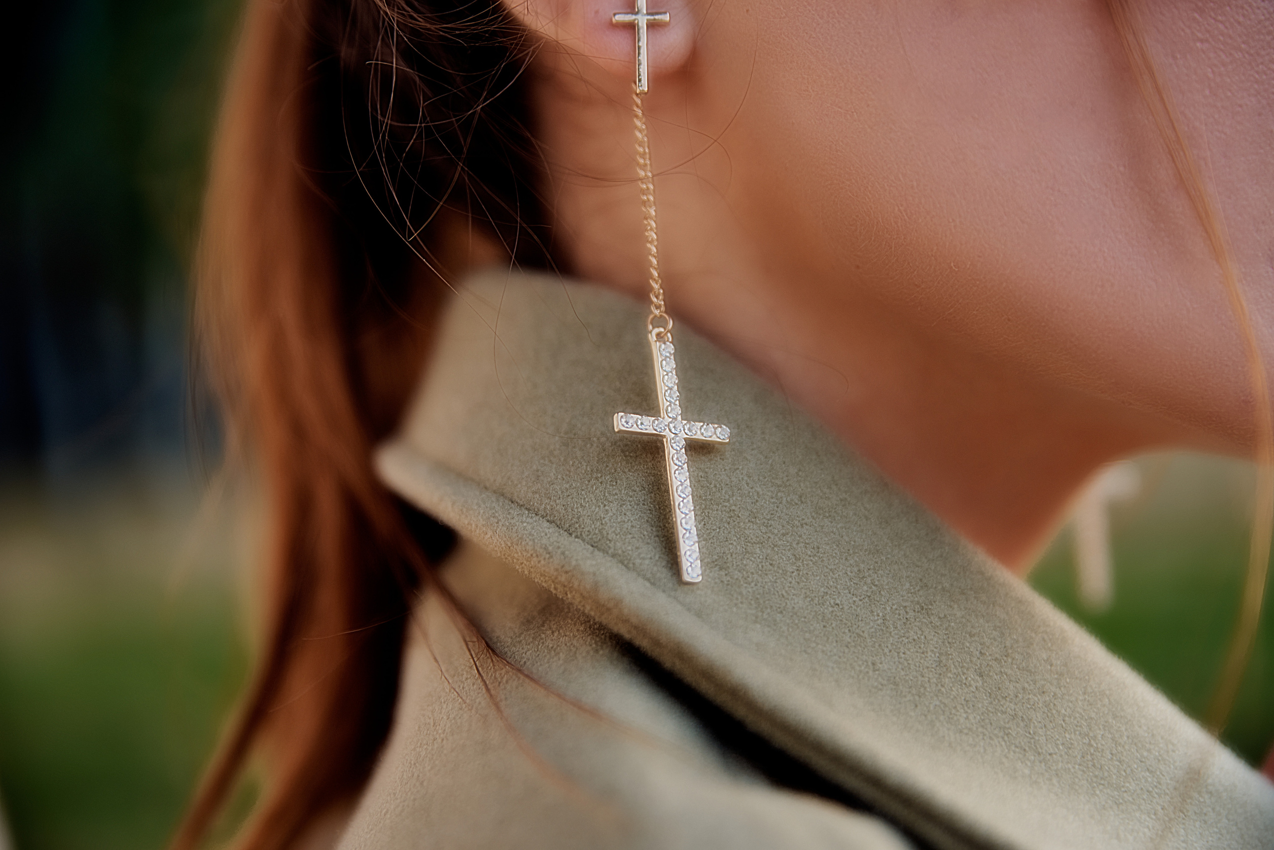 Анастасия. Фотограф Егорьевск Коломна Воскресенск