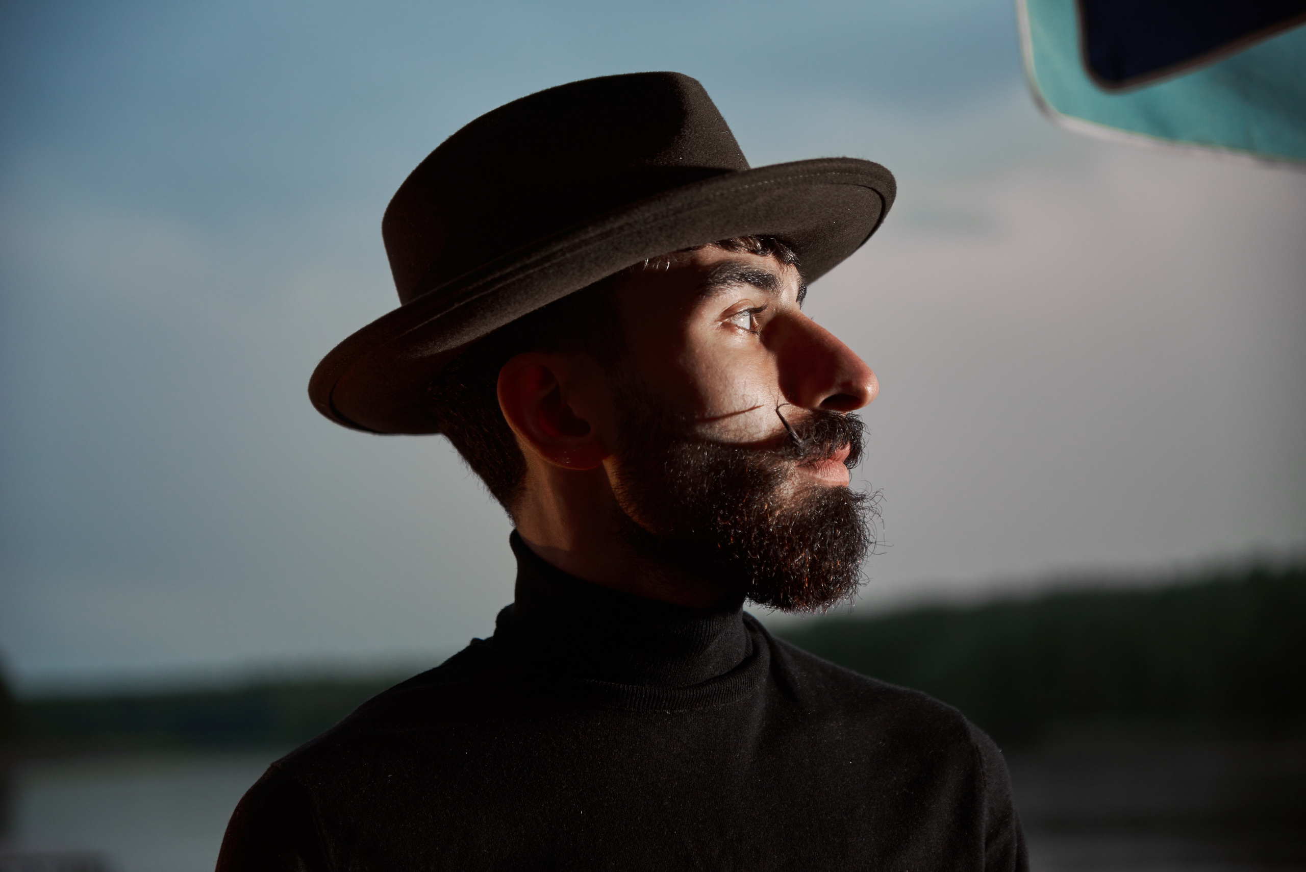 Айк. Фотограф Егорьевск Коломна Воскресенск