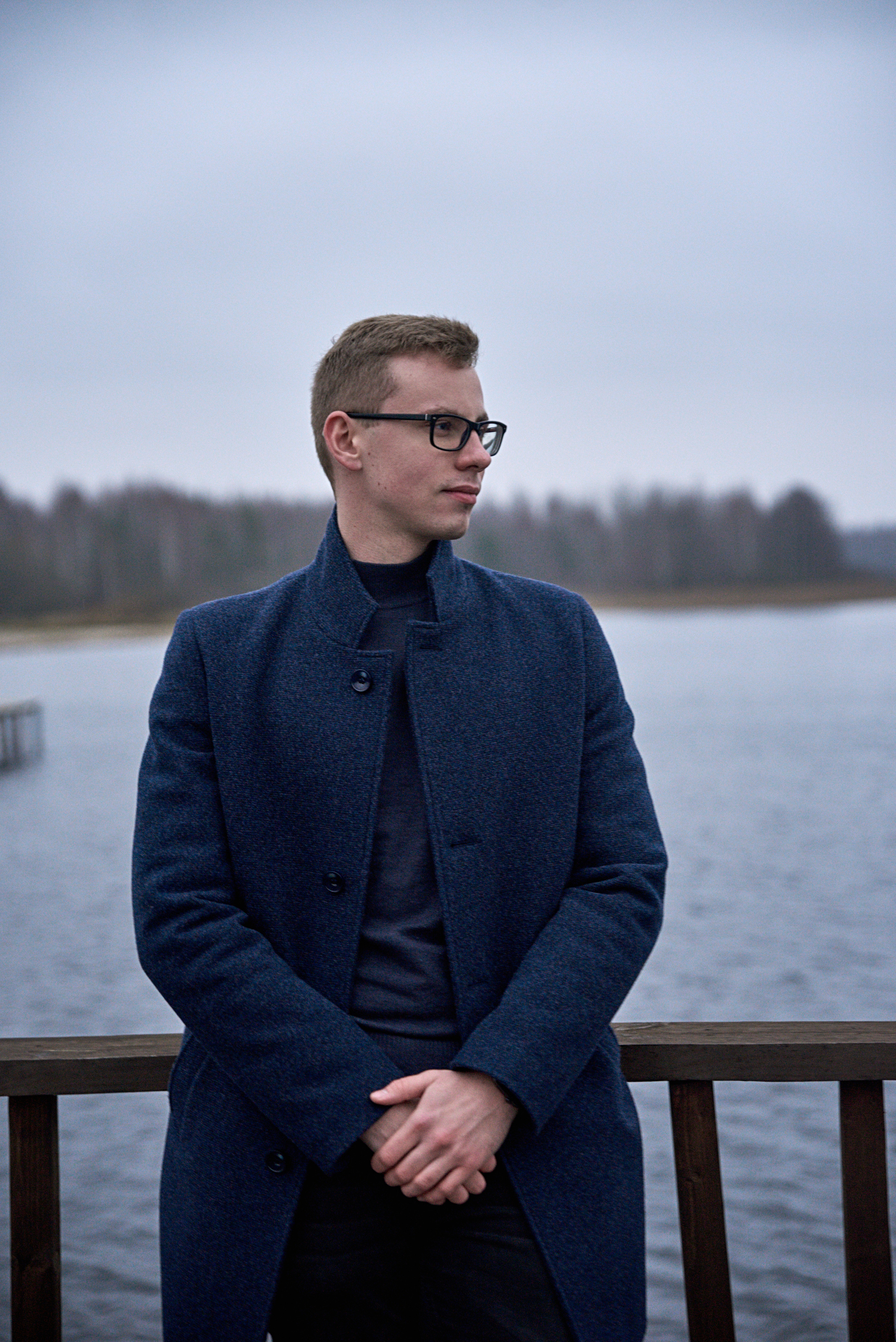 Дмитрий и Мария. Фотограф Егорьевск Коломна Воскресенск