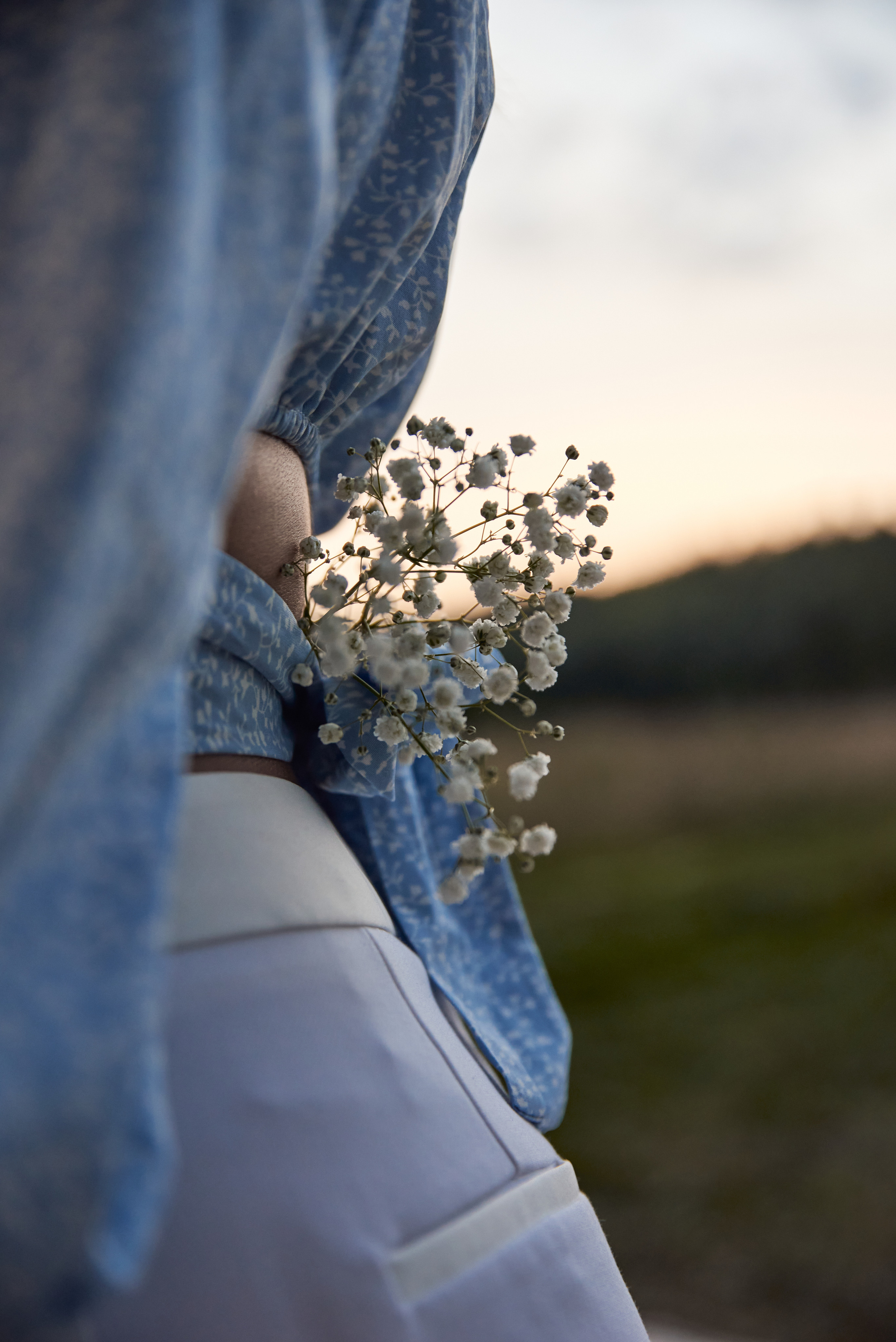 Анастасия. Фотограф Егорьевск Коломна Воскресенск