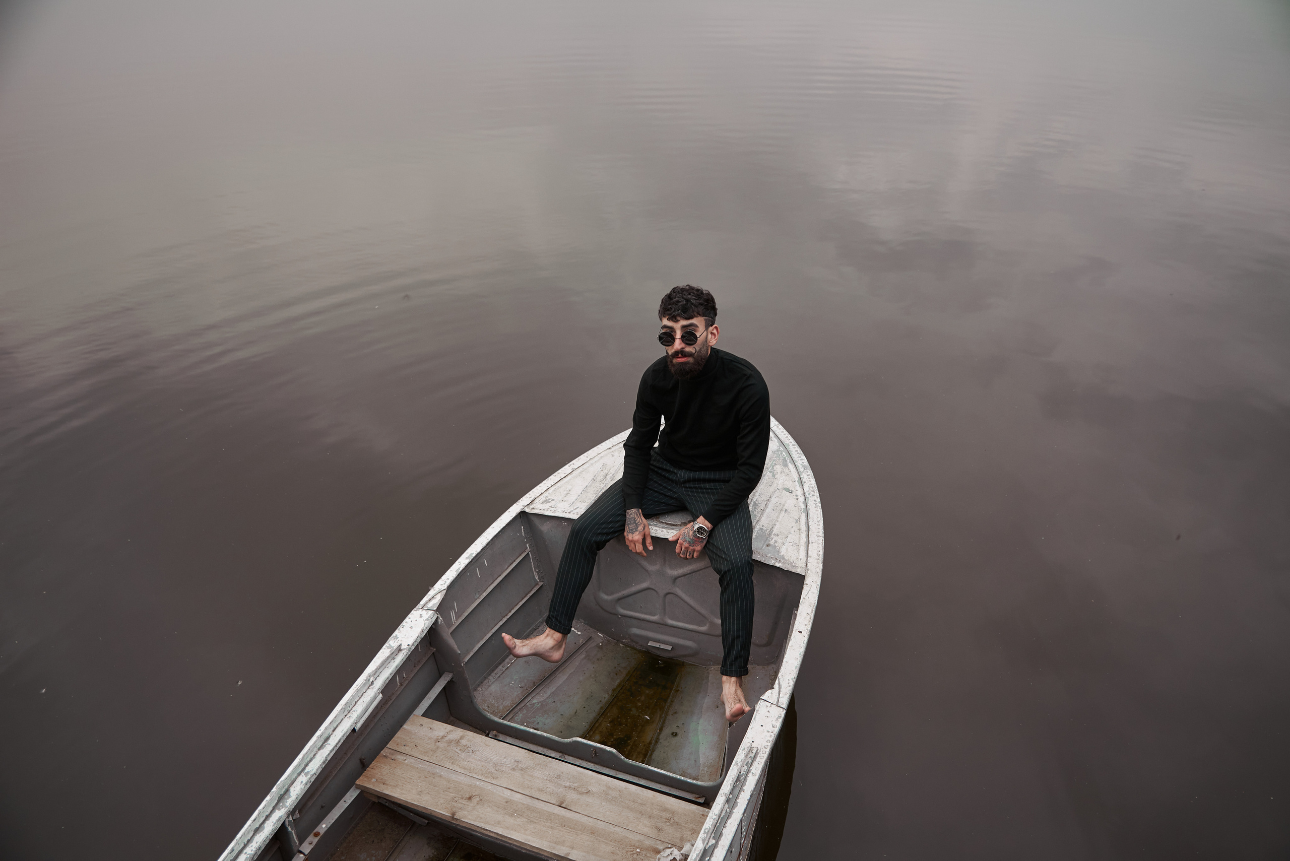 Айк. Фотограф Егорьевск Коломна Воскресенск