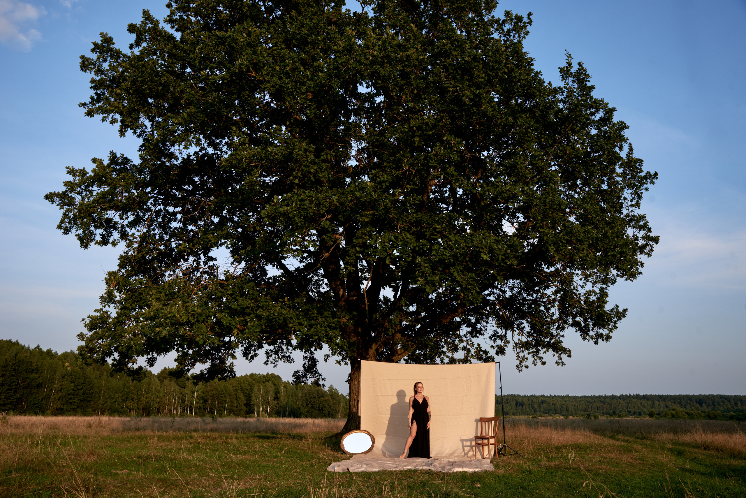 Анастасия. Фотограф Егорьевск Коломна Воскресенск