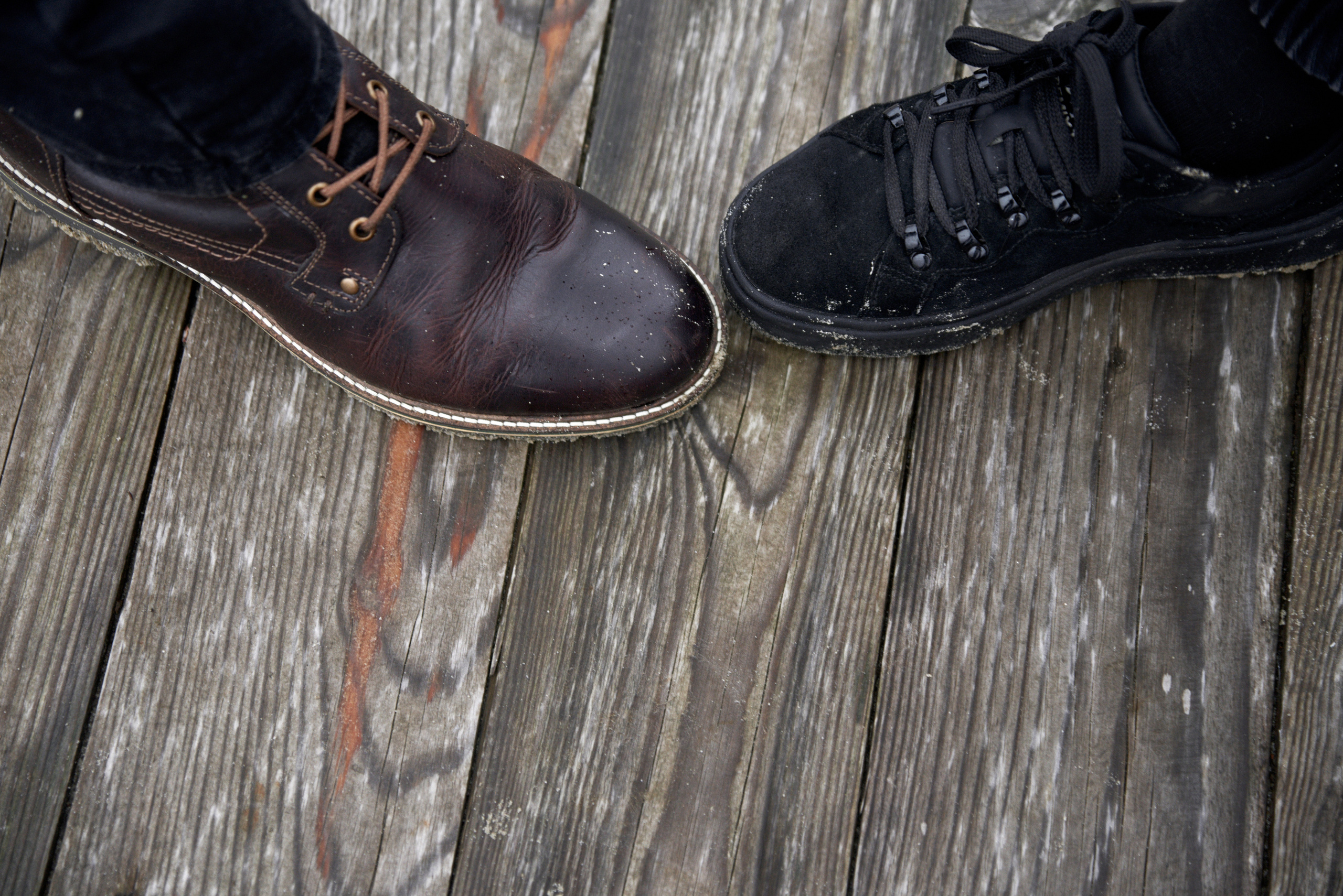 Дмитрий и Мария. Фотограф Егорьевск Коломна Воскресенск