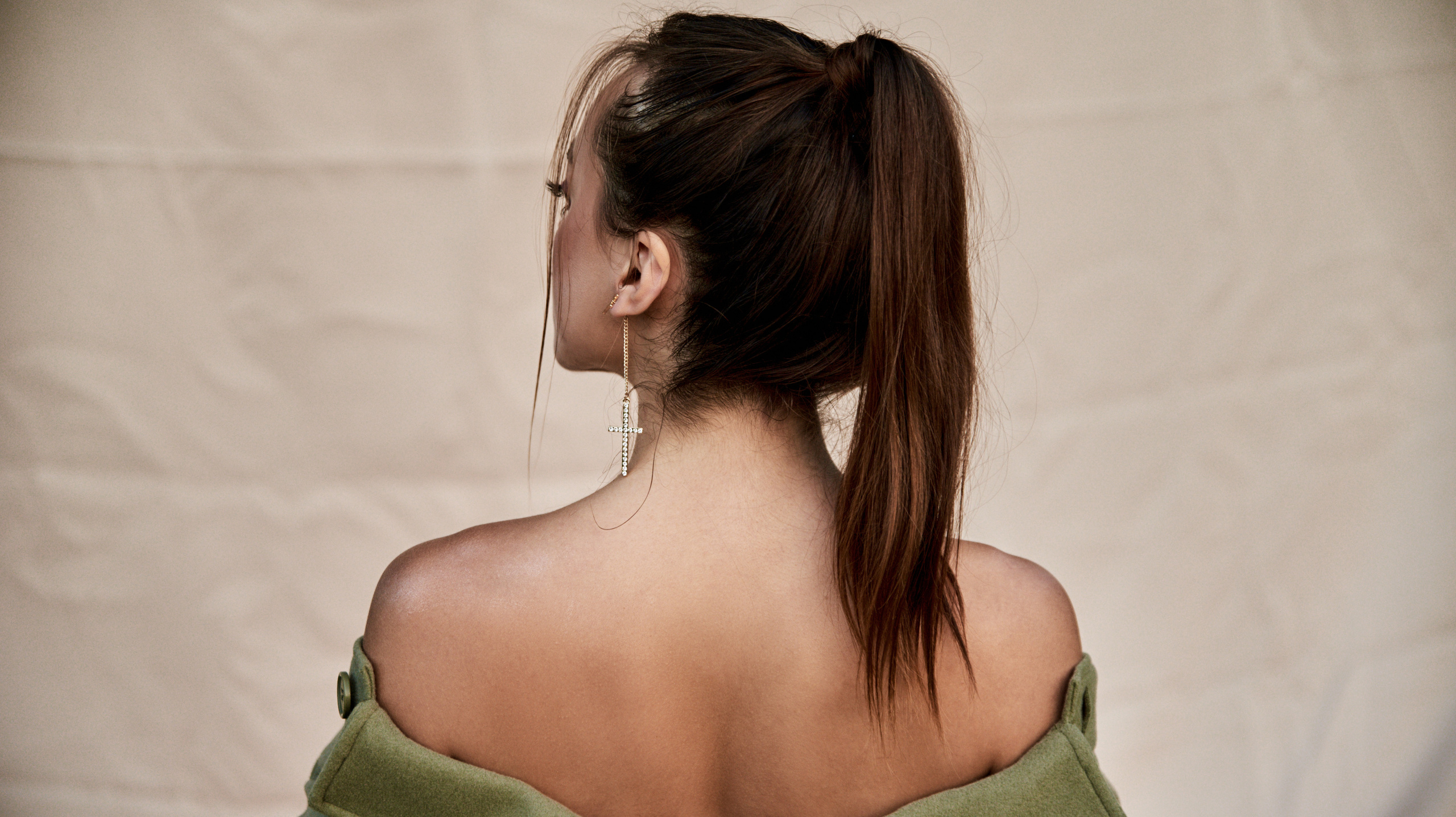 Анастасия. Фотограф Егорьевск Коломна Воскресенск