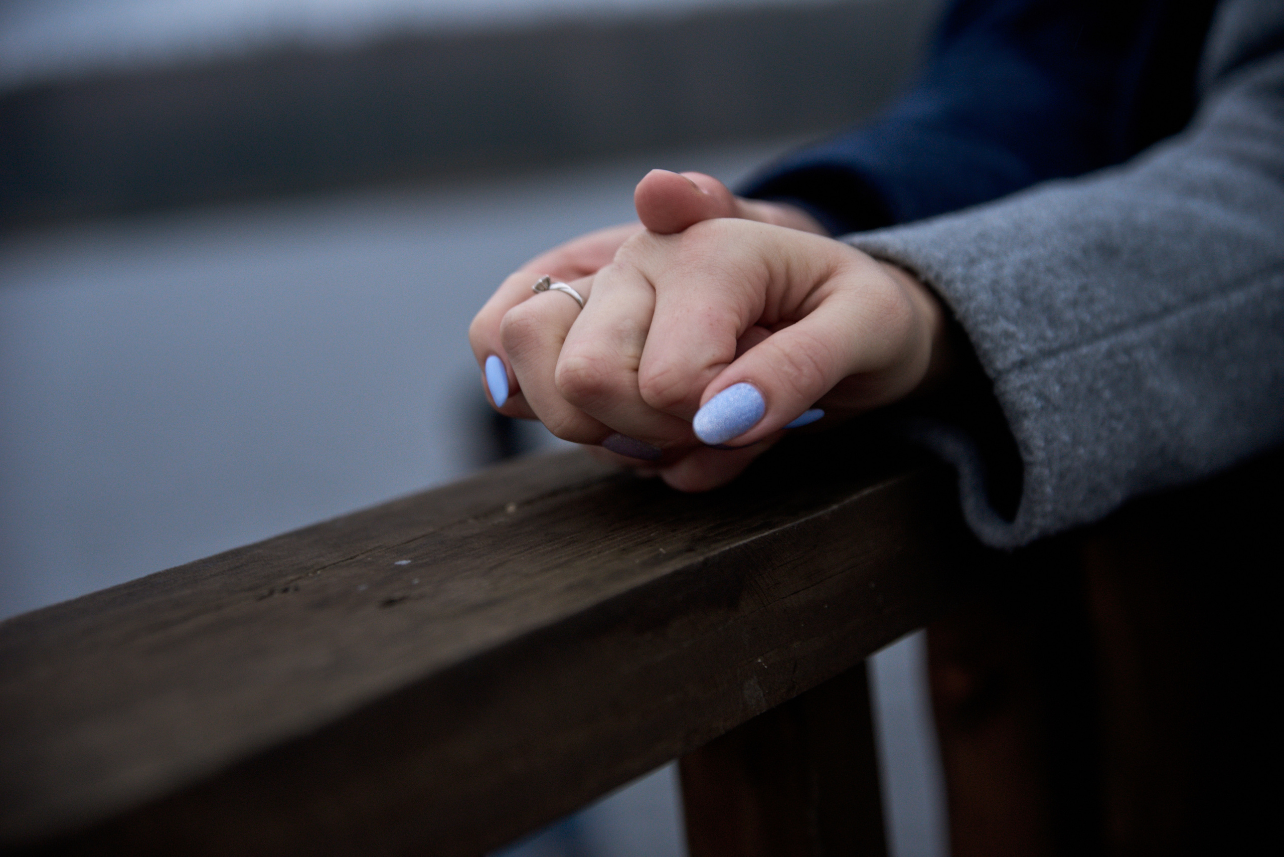 Дмитрий и Мария. Фотограф Егорьевск Коломна Воскресенск