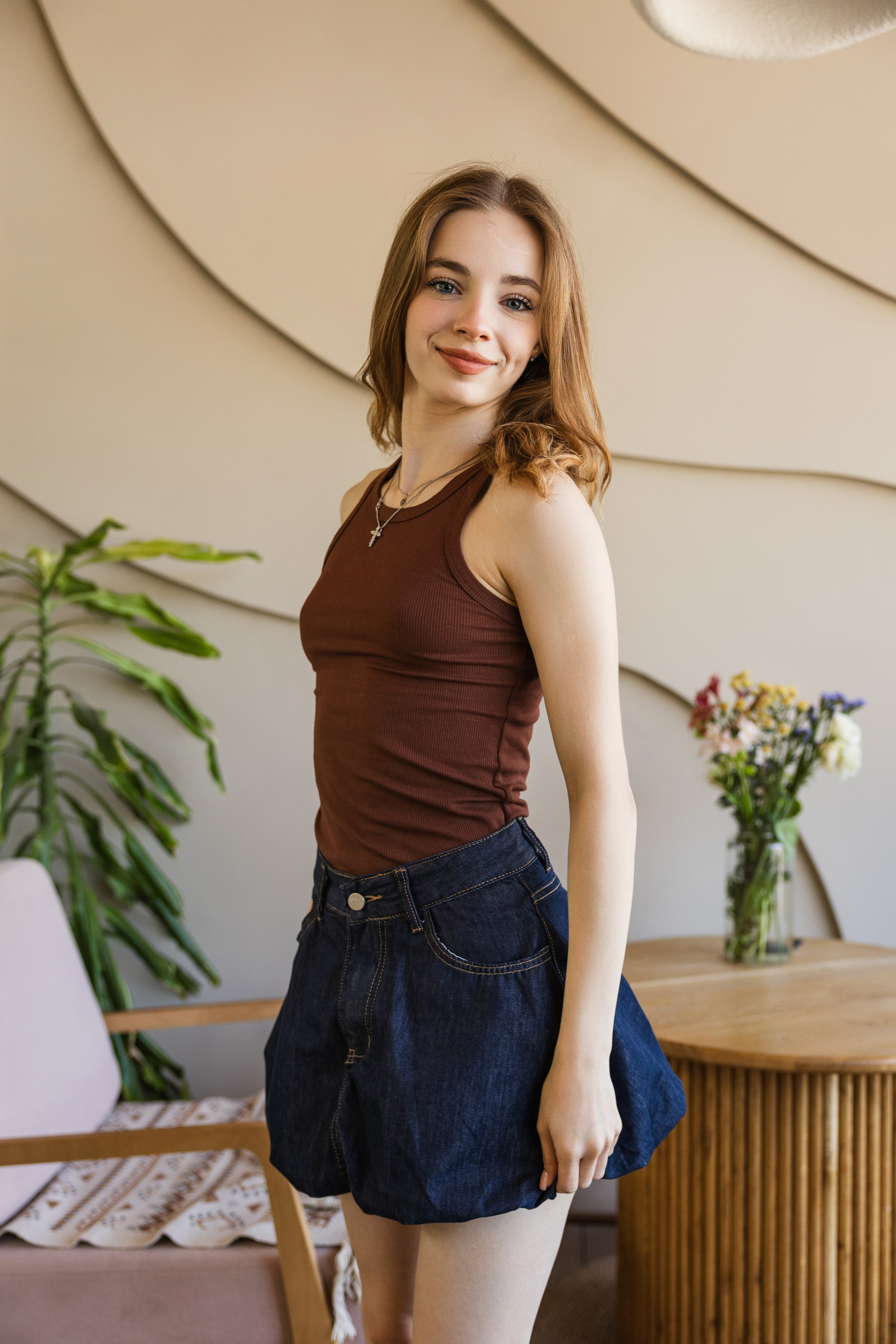 Кофейня. Свадебный фотограф Краснодар Ростов Солоникова Вероника