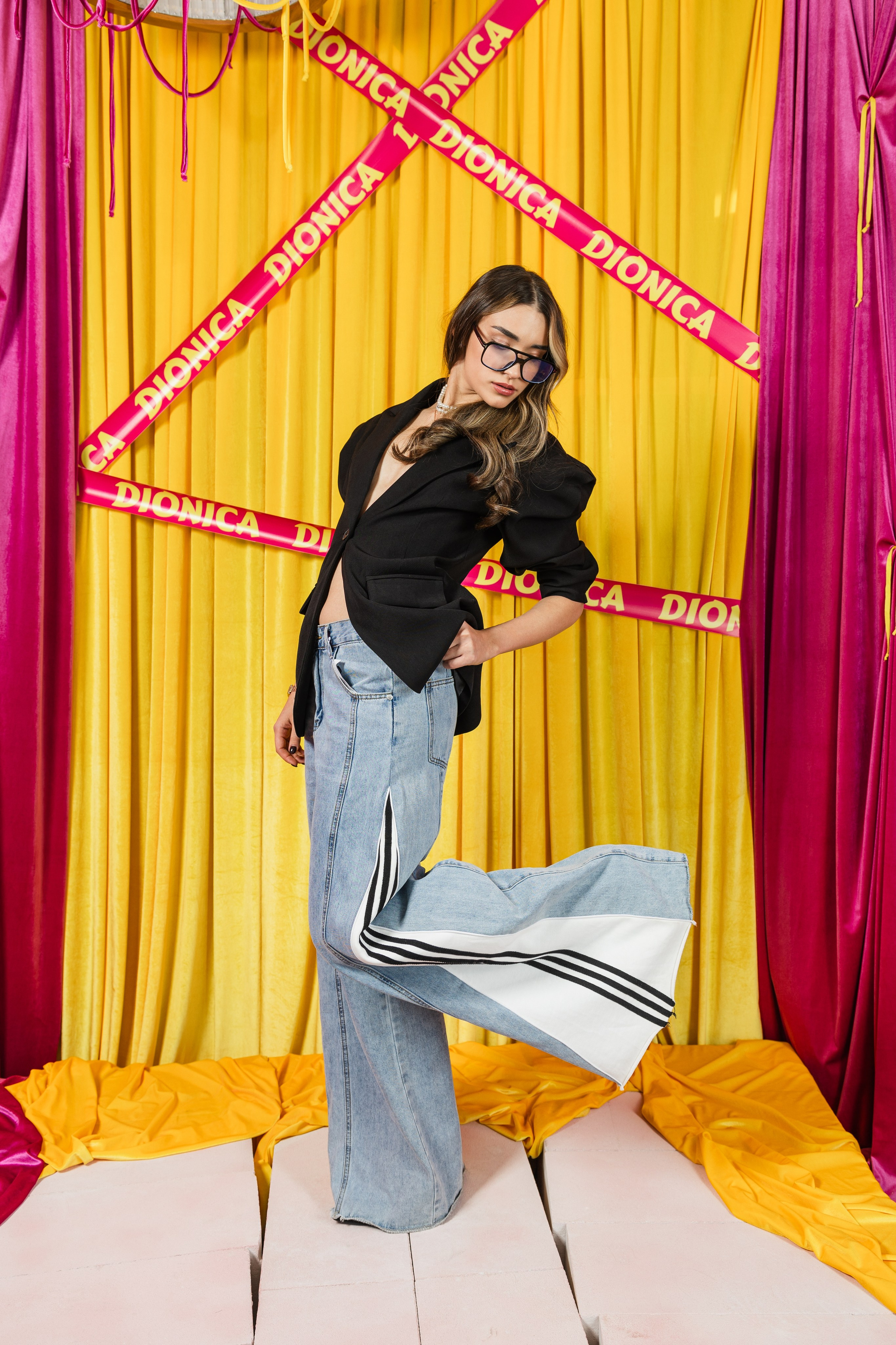 Клуб. Свадебный фотограф Краснодар Ростов Солоникова Вероника