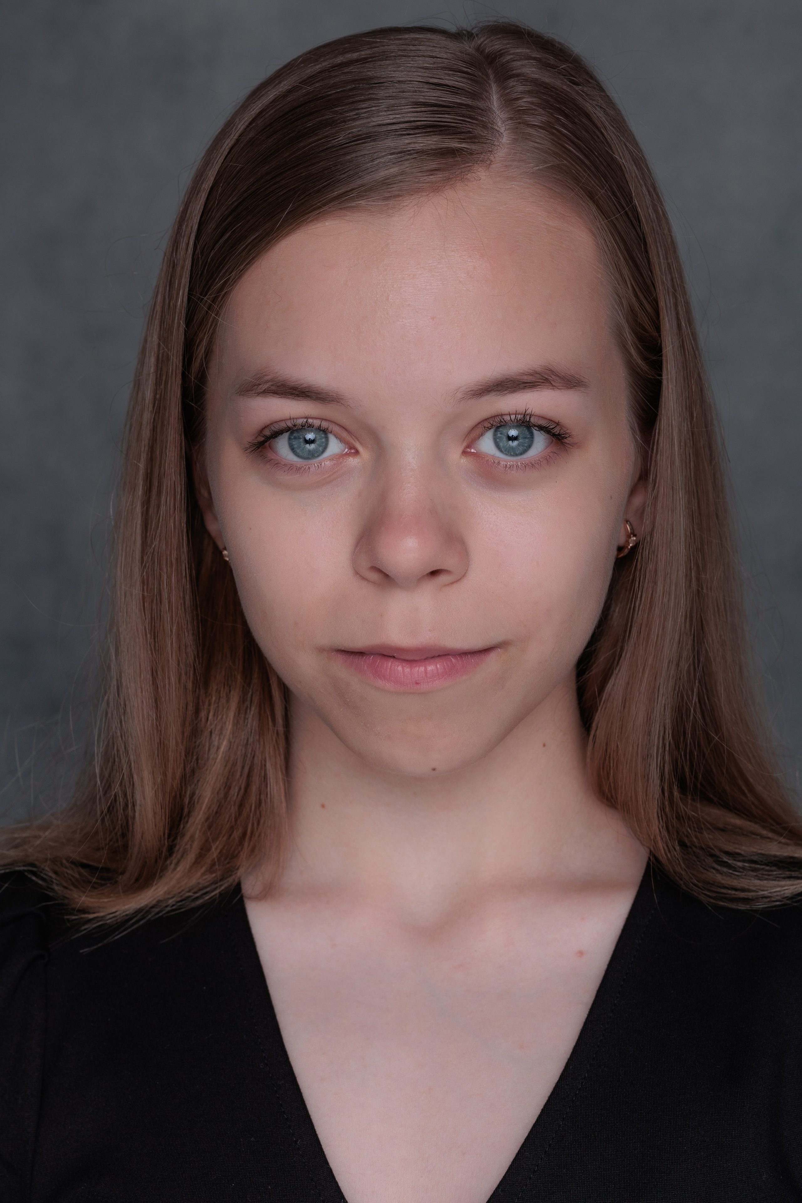 МАРУСЯ. Я фотограф из Москвы к Вашим услугам