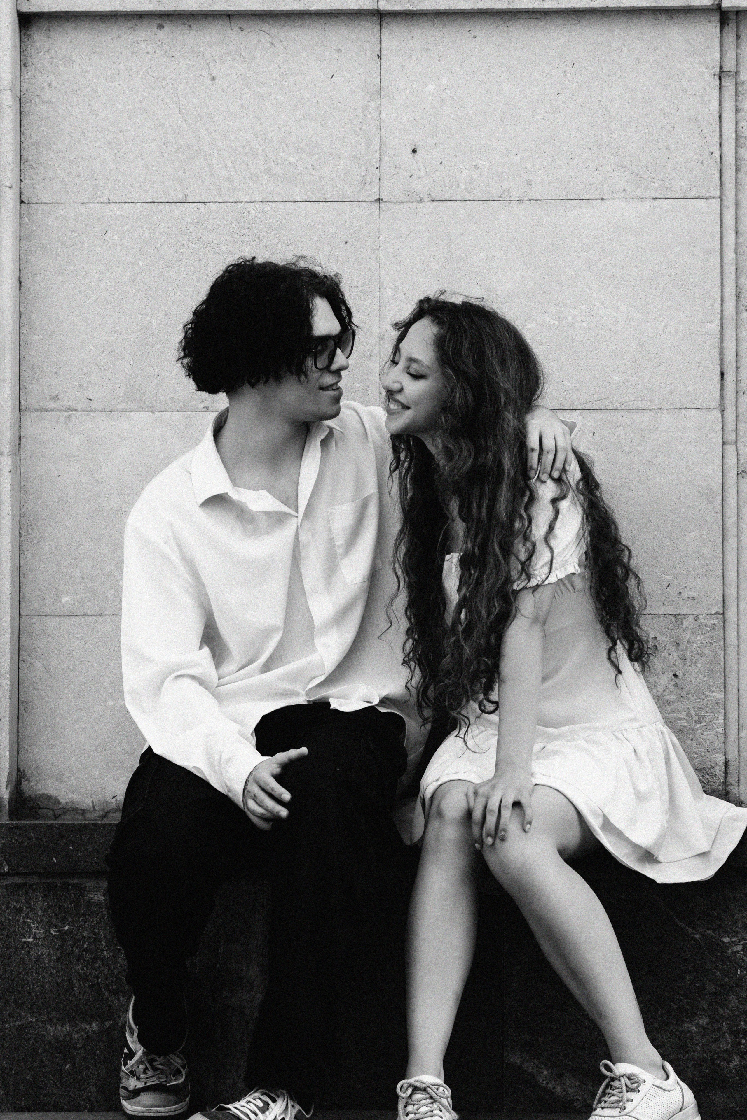 Уличные съемки. Ilya Cube коммерческий фотограф Ярославль | Москва. Индивидуальные съемки, съемки для брендов и компаний