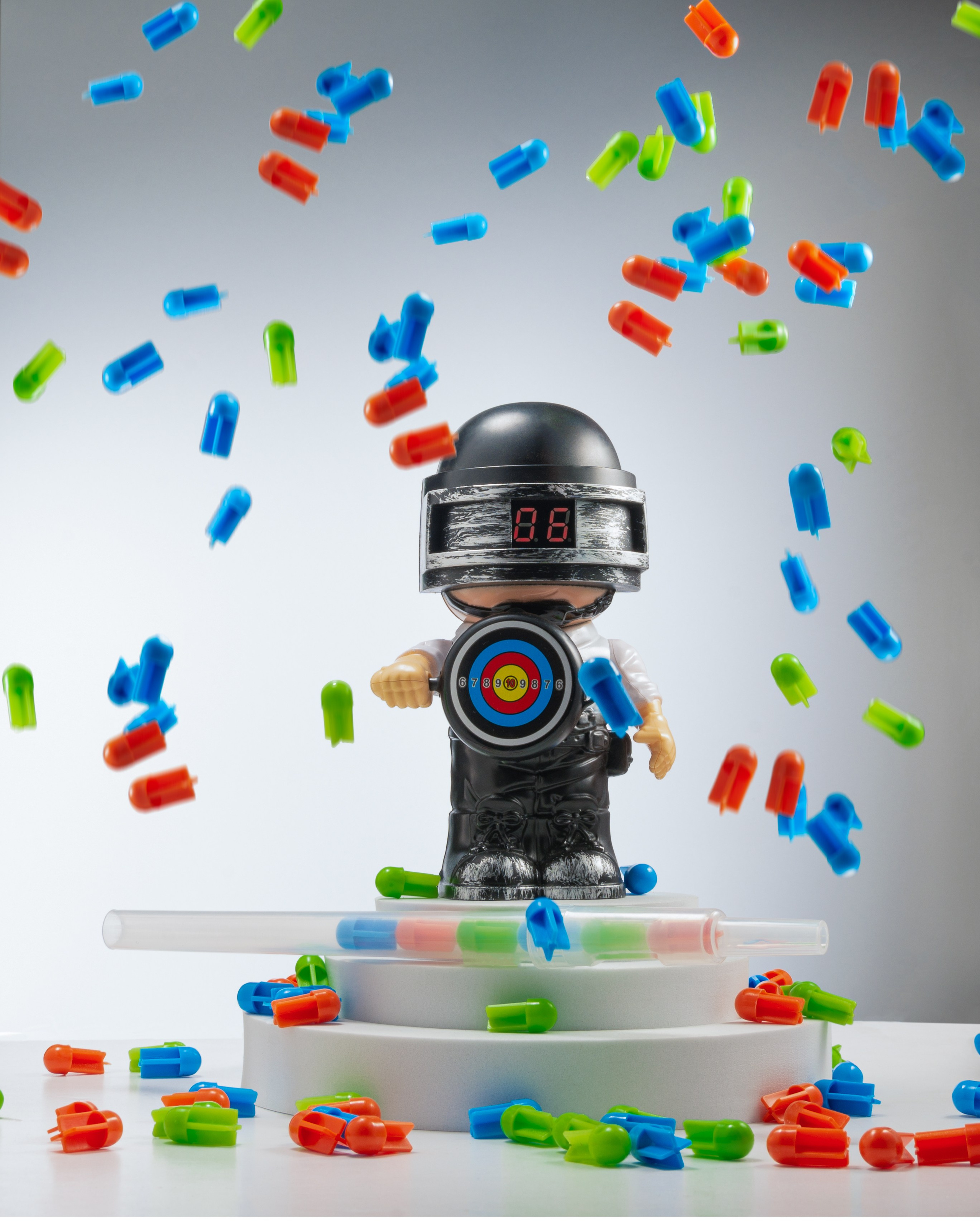 Каталог. Коммерческий фотограф в Москве Билуши Василиса