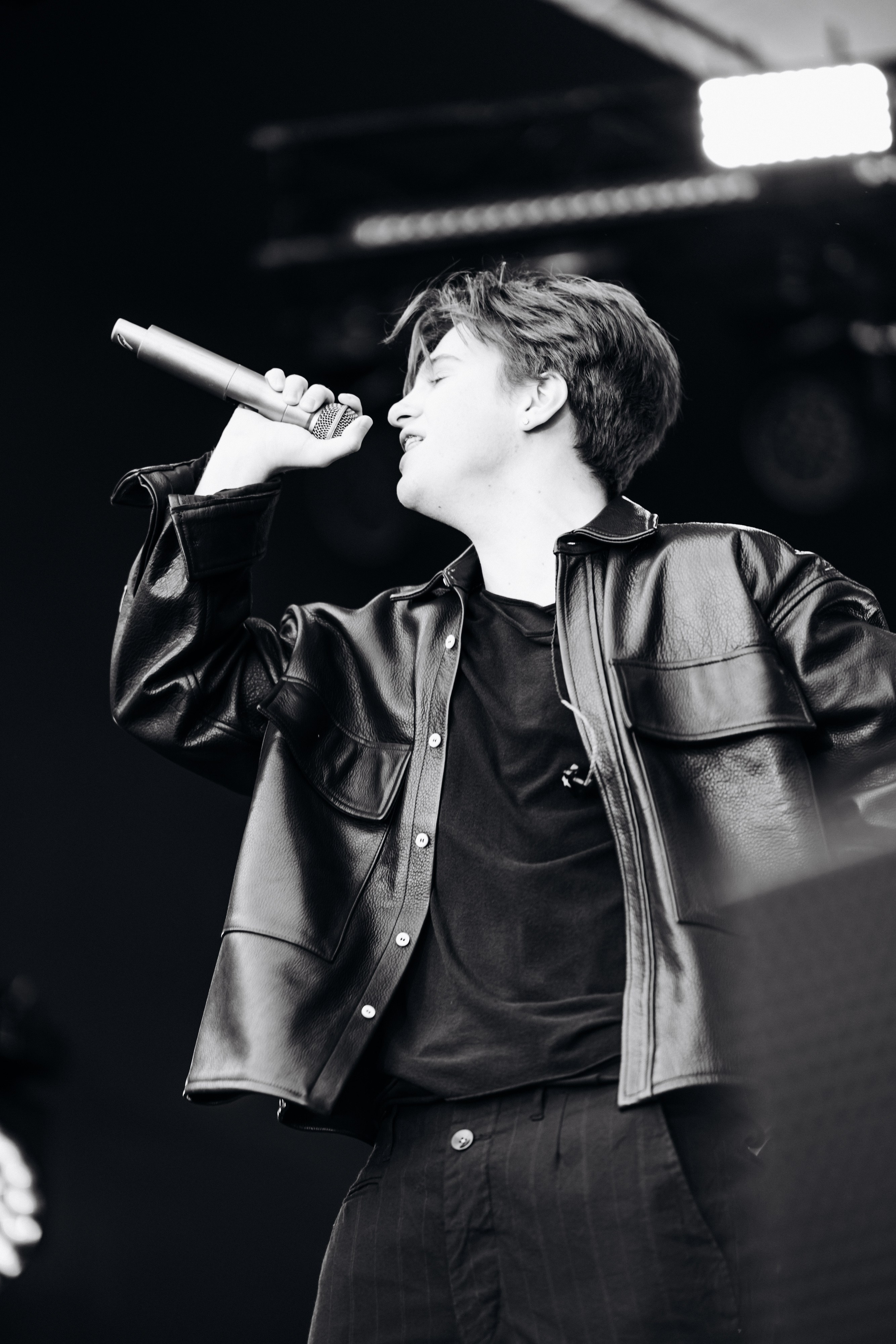 Блогеры России 2025. Репортажный фотограф Санкт-Петербург