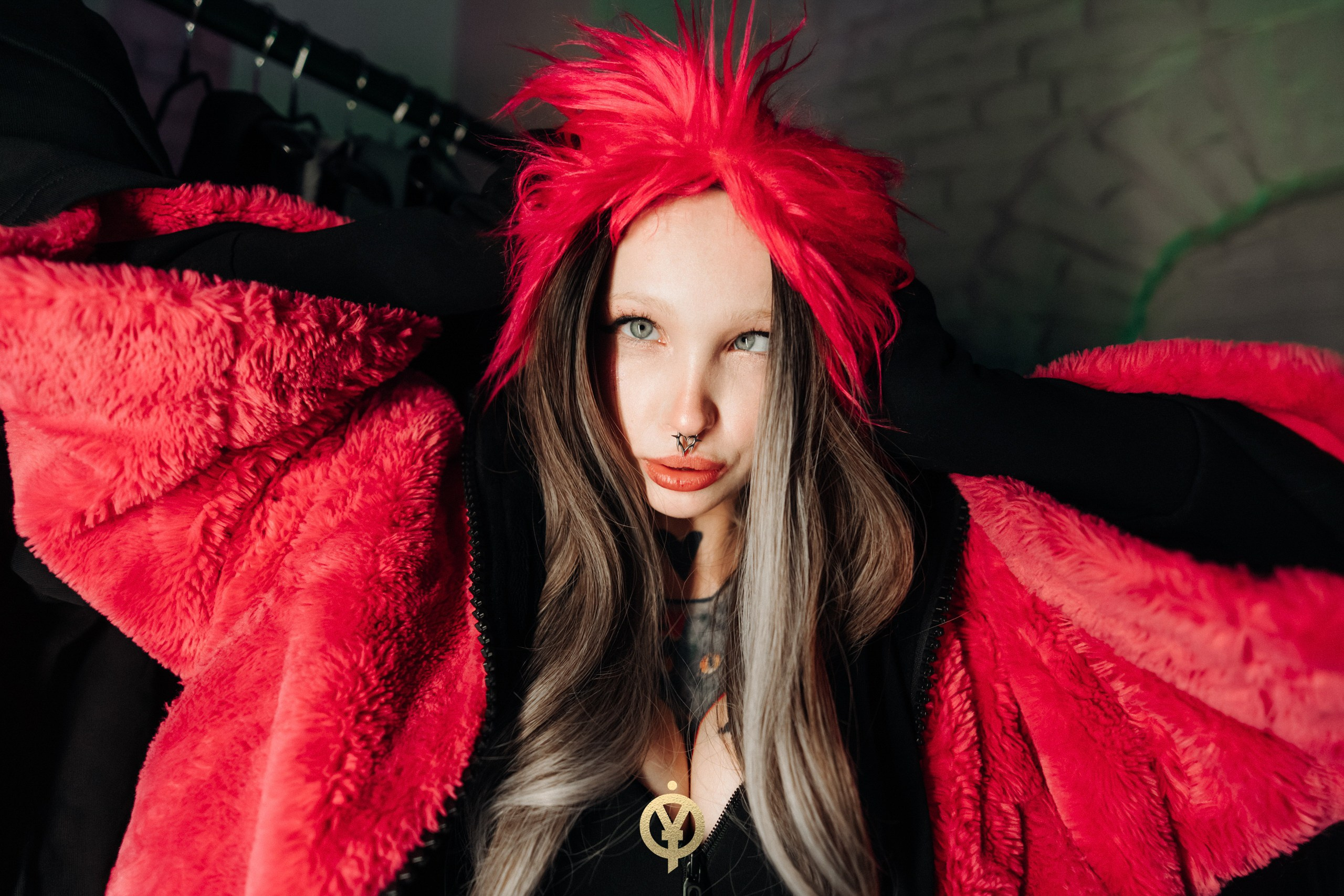 Odyssey «Корпоратив единорогов». Репортажный фотограф Санкт-Петербург