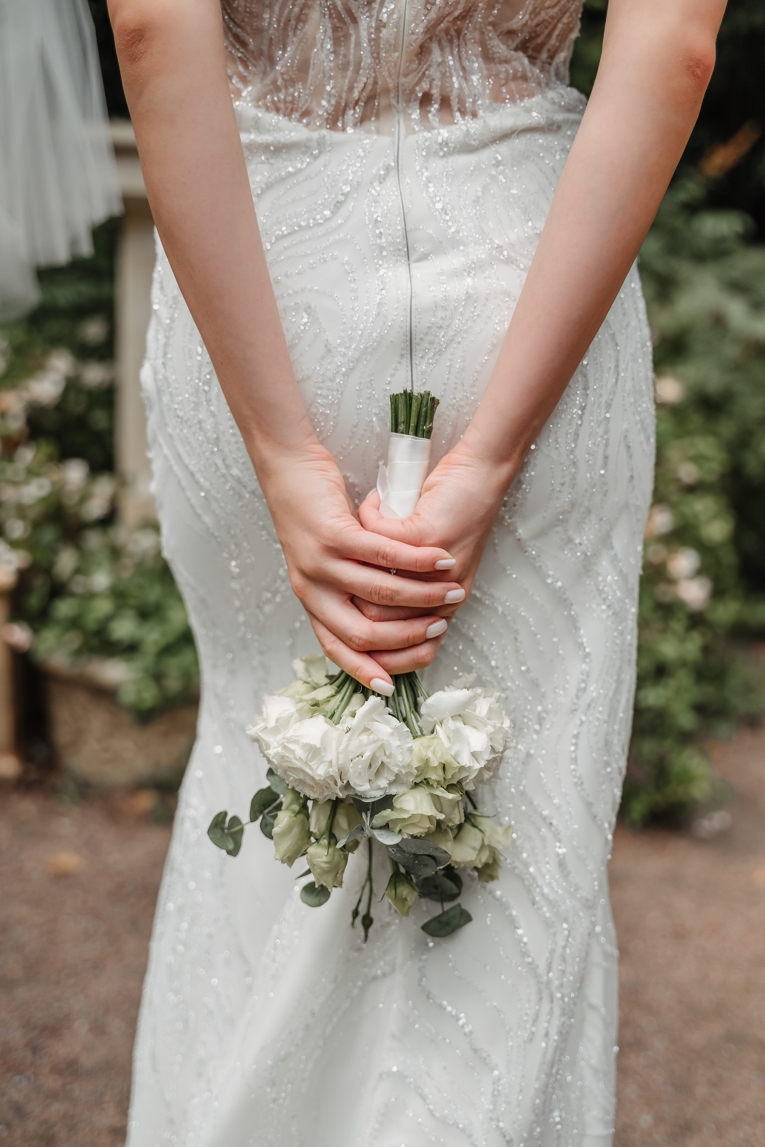 Свадьба, Нескучный сад, Фотосессия. Свадебный фотограф Ирина Димитриева