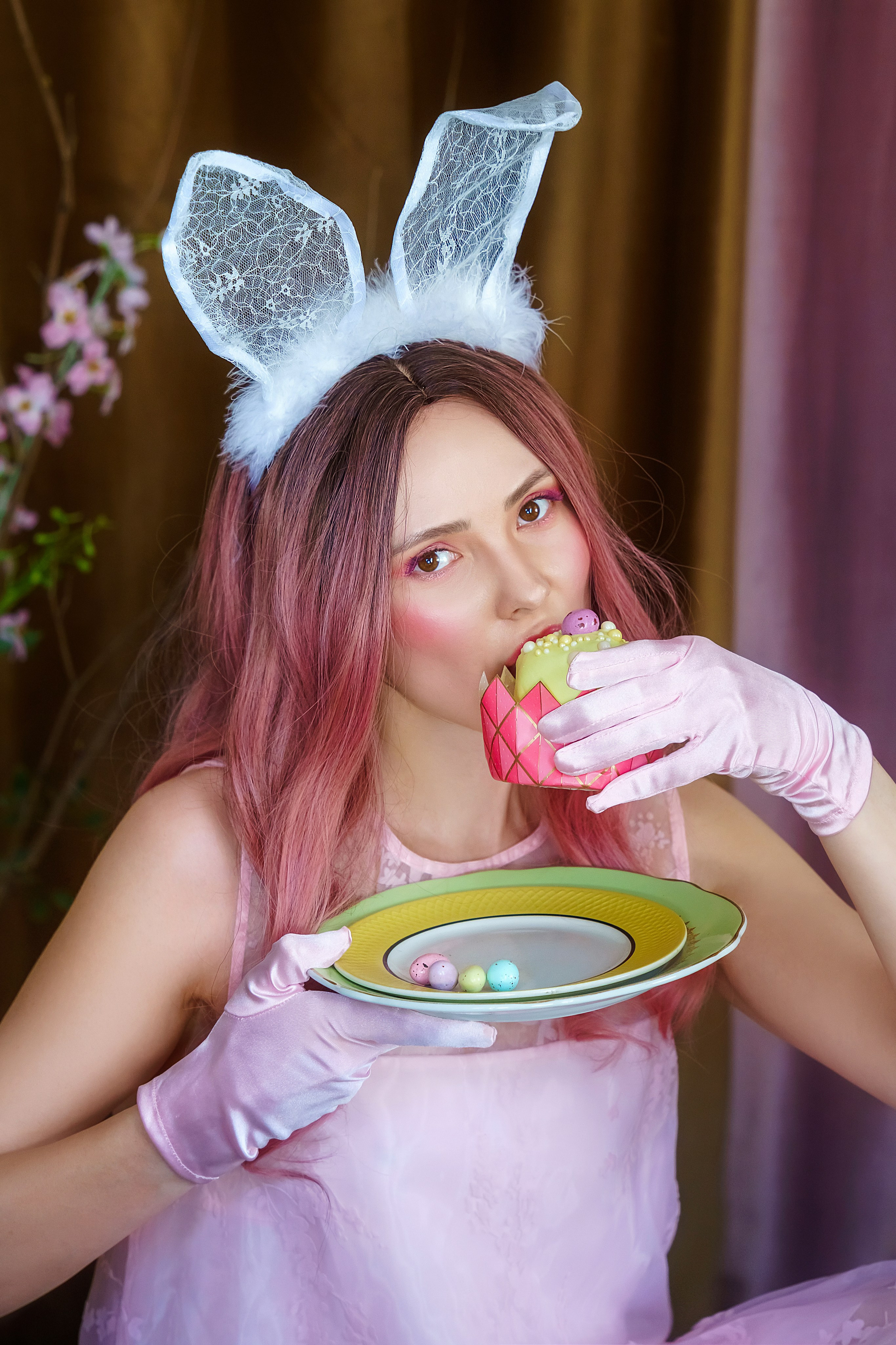 . Фотограф в Москве и Одинцово