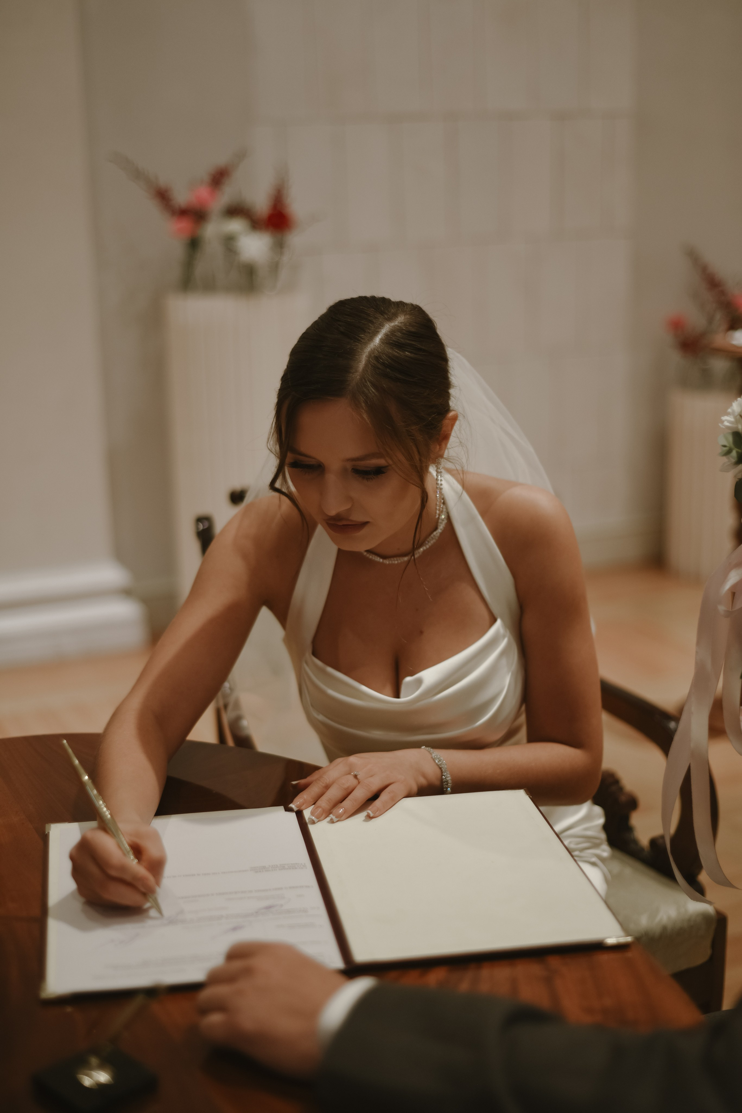 Artur&Viktoria. Фотограф в Санкт-Петербурге 📸 | Ульяна Ситникова