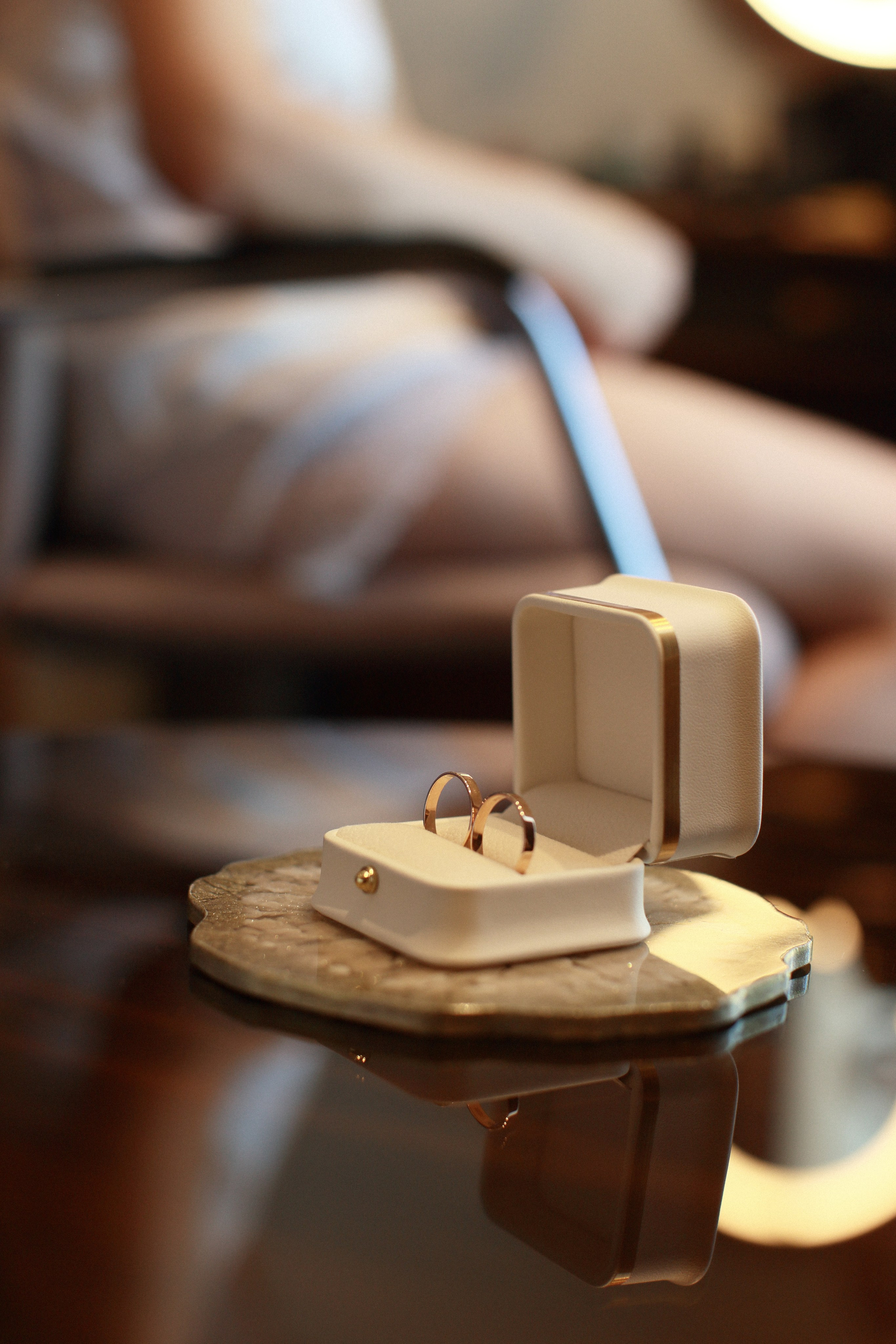 Катя и Саша, 2022 и 2023. Семейный и свадебный фотограф в Самаре Анастасия Воропаева