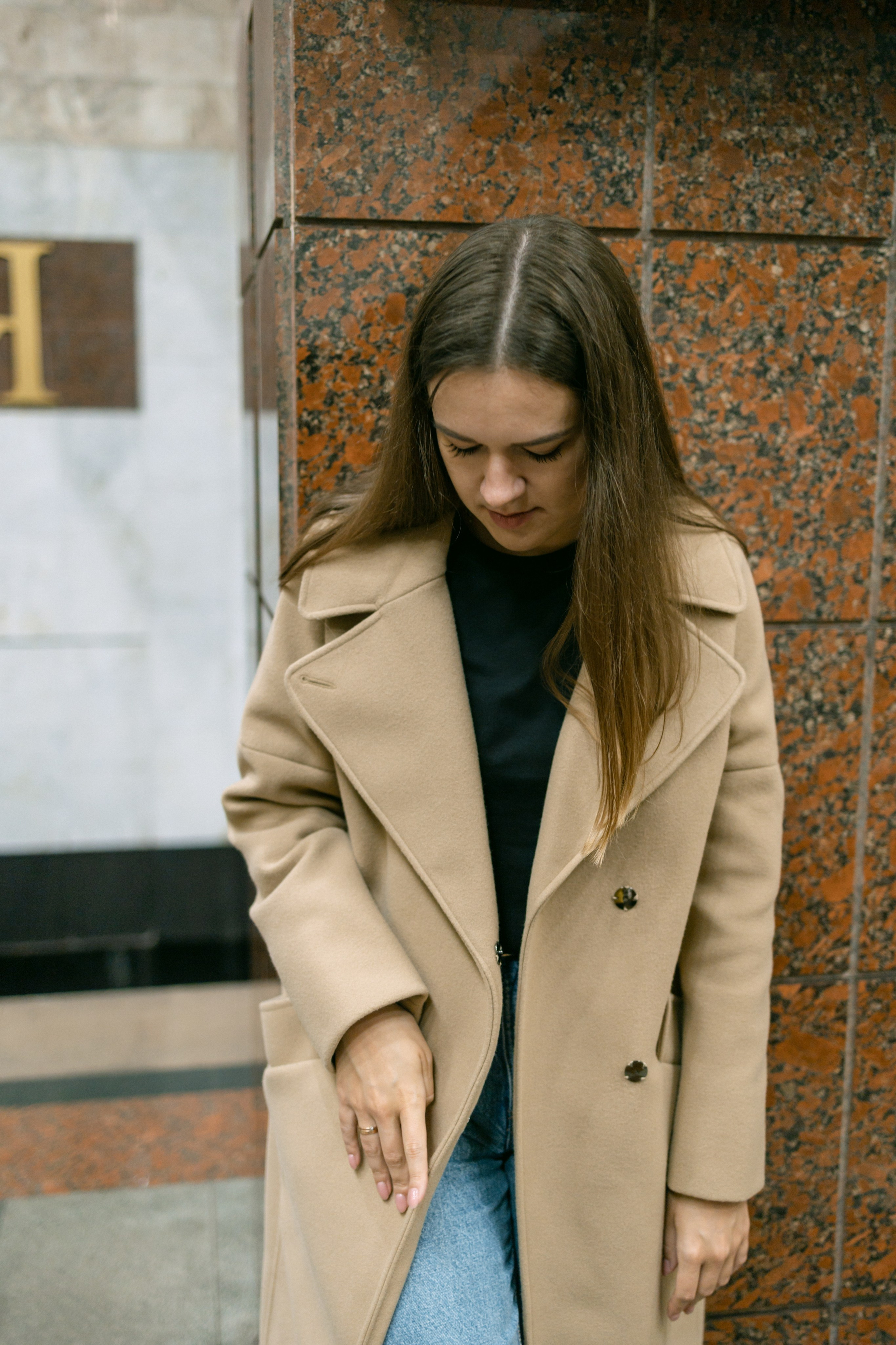 Катя и Саша, 2022 и 2023. Семейный и свадебный фотограф в Самаре Анастасия Воропаева