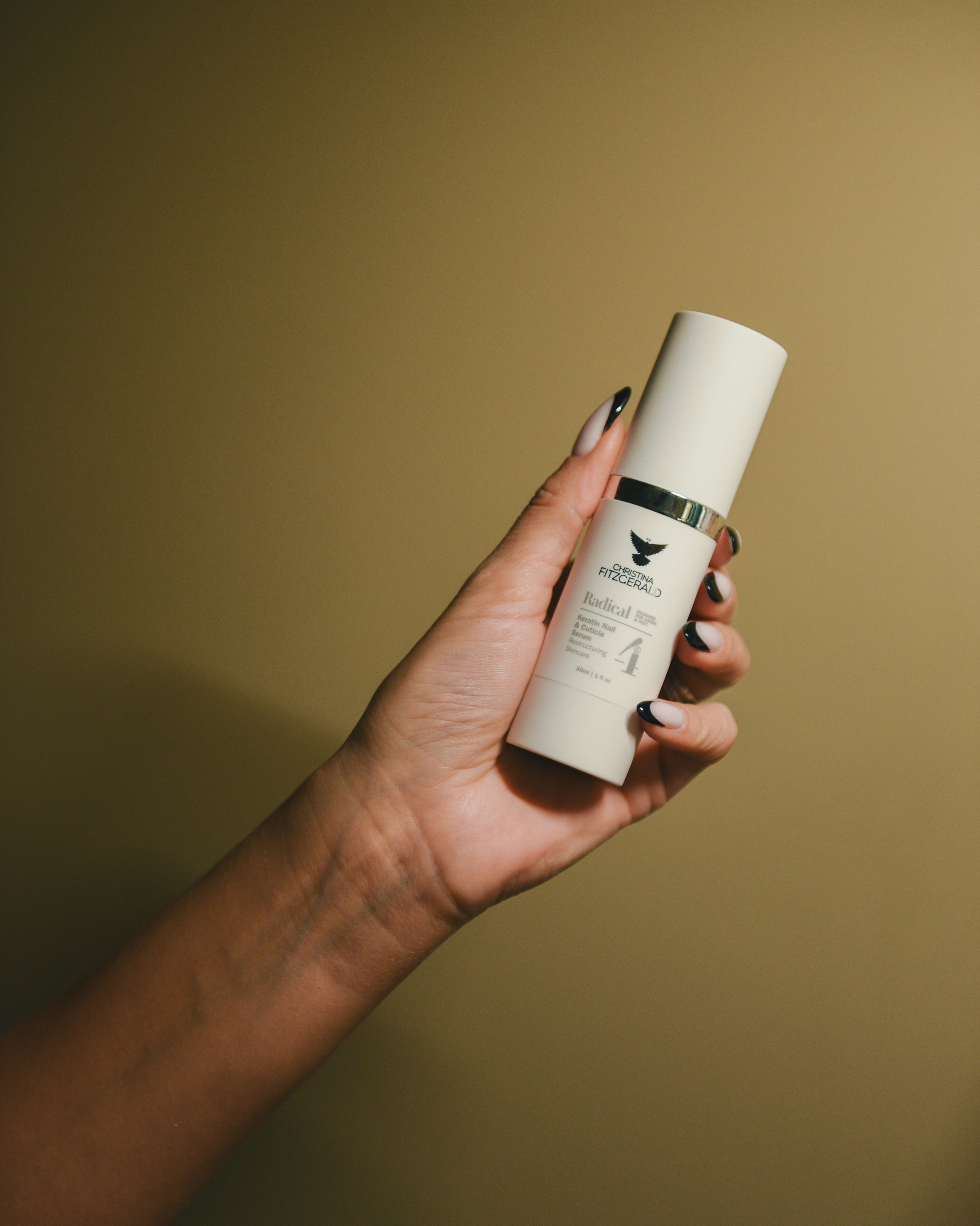 Christina fitzgerald. Фотограф в Москве Мария Терентьева