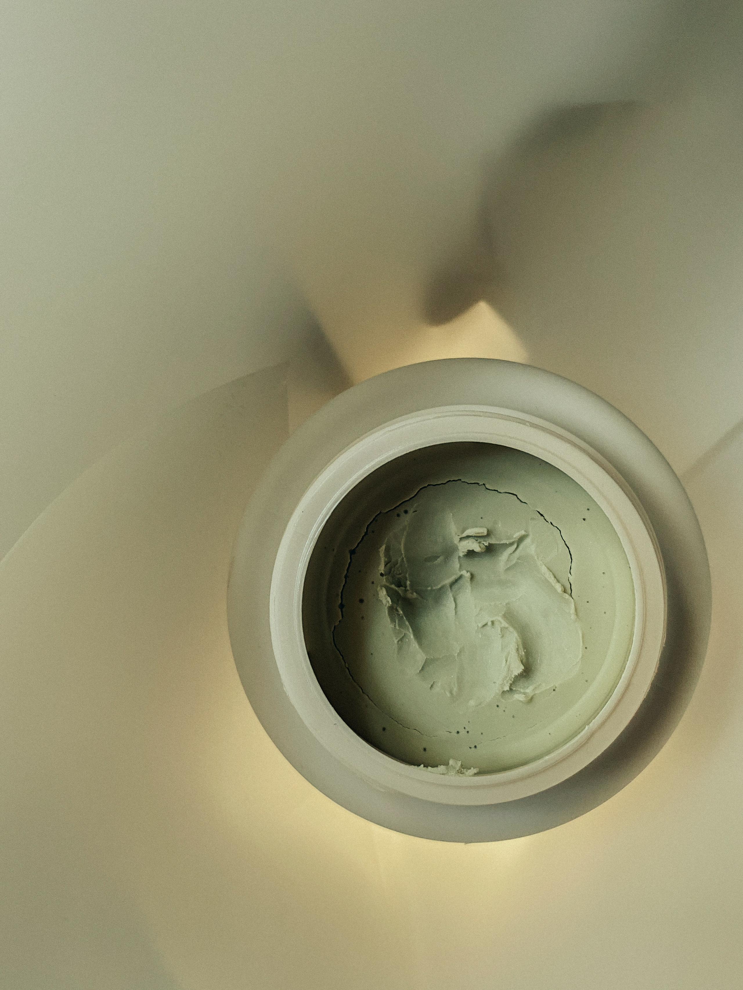 Aveda. Фотограф в Москве Мария Терентьева