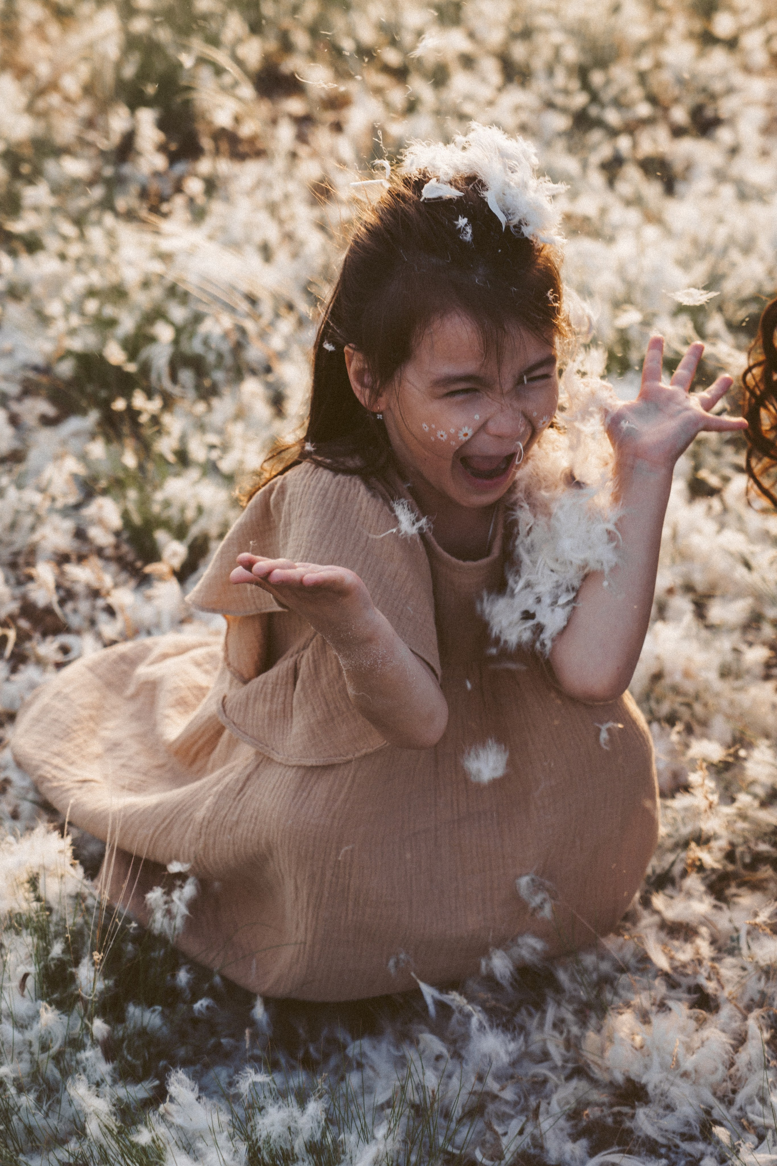Family. Фотограф Волгоград