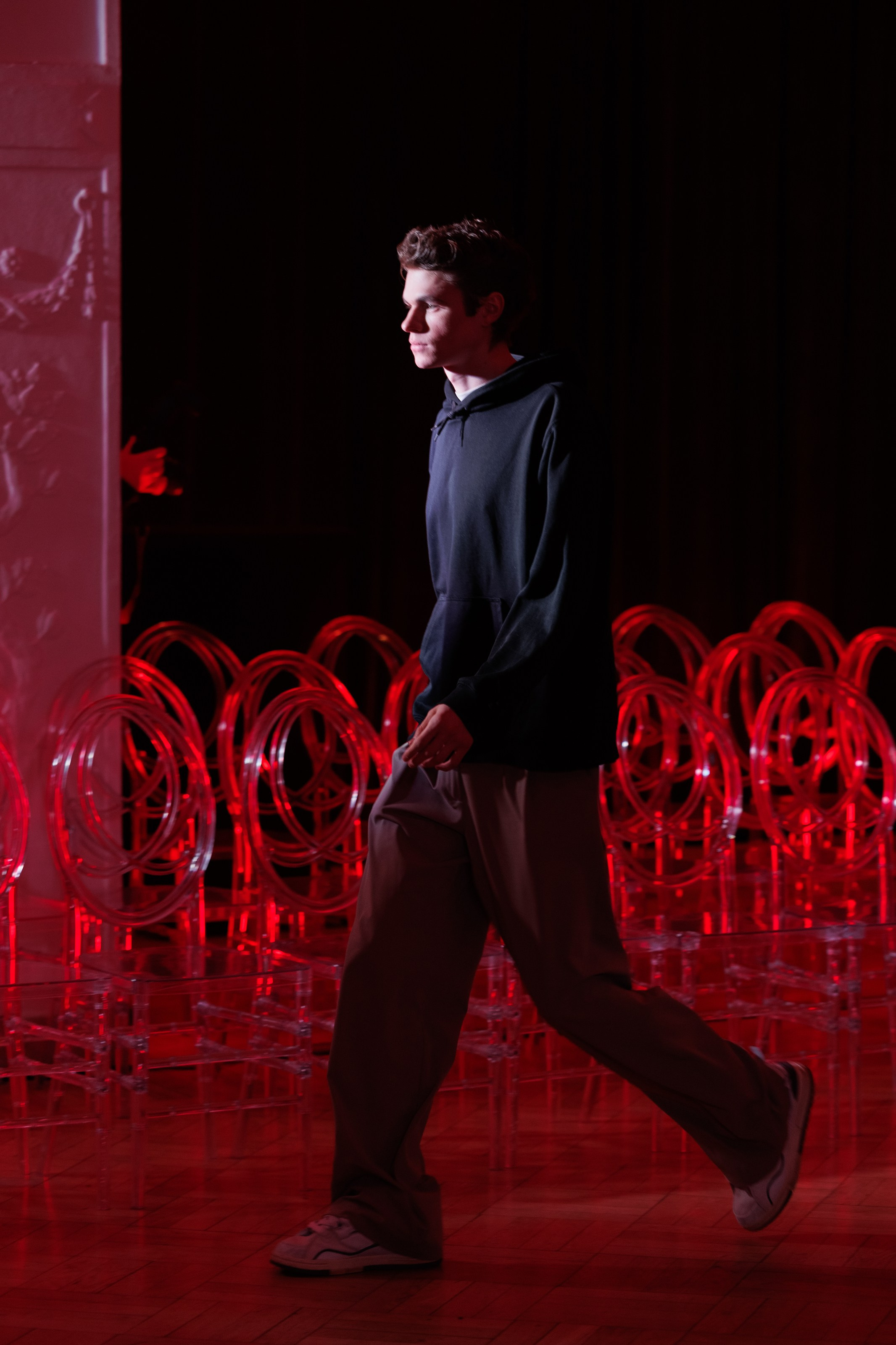 N68 Atelier Haute Couture. Свадебный, портретный и репортажный фотограф Дмитрий Карпов