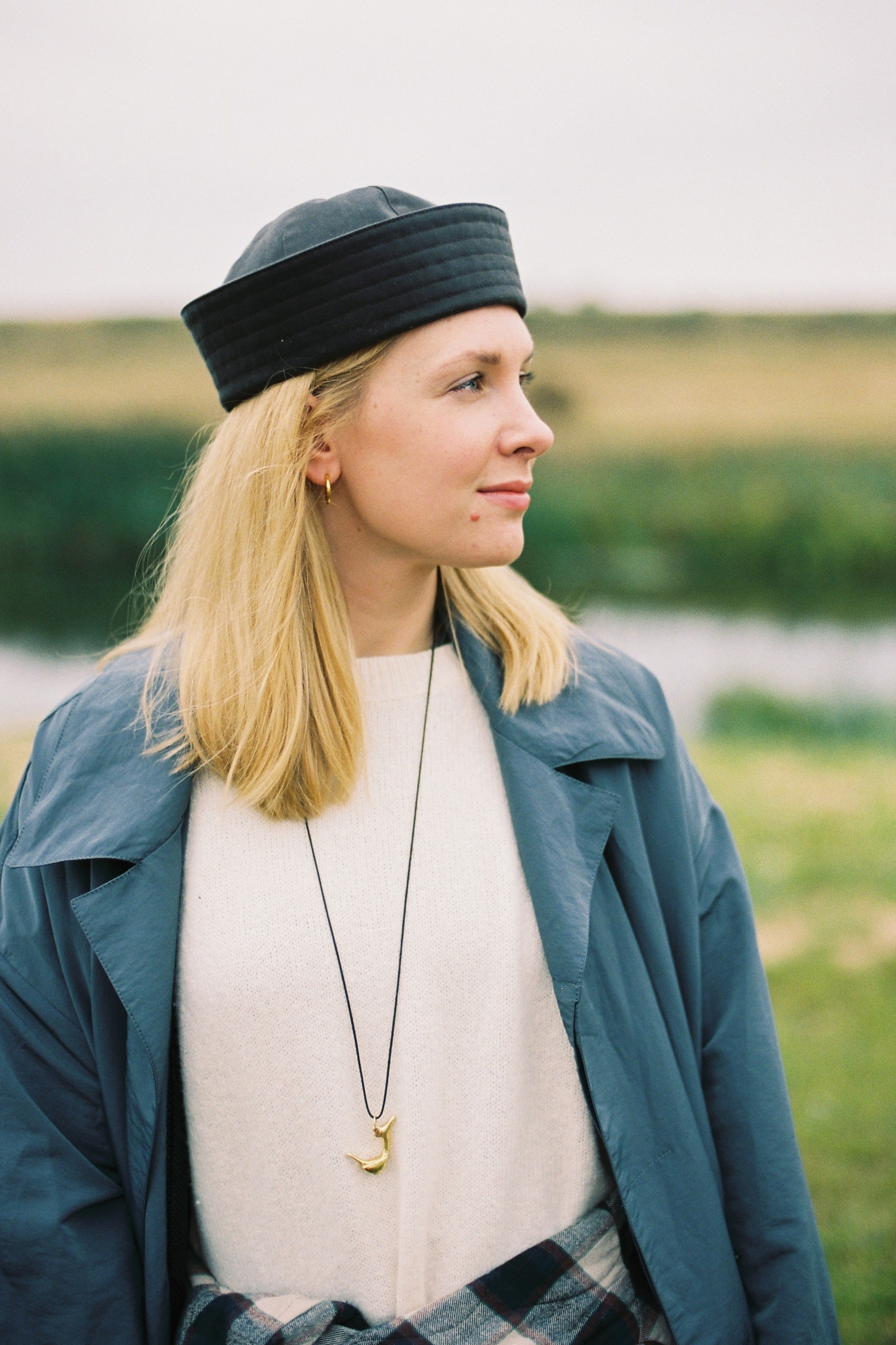 Саша, Мирон и щенки. Свадебный и фэшн фотограф в Москве и Санкт-Петербурге