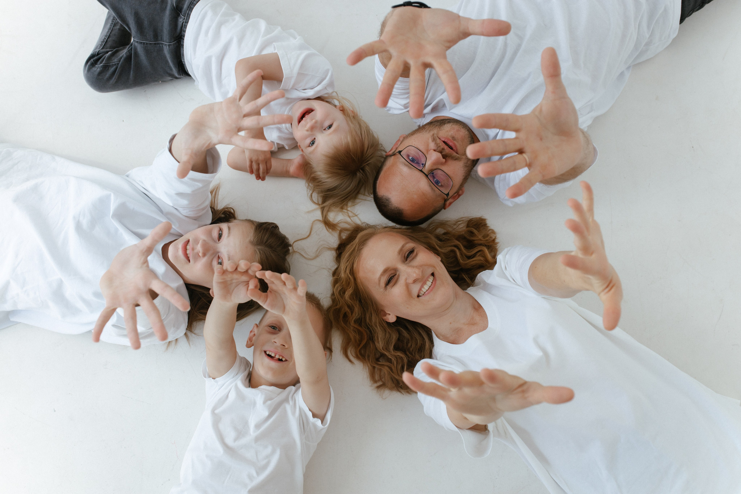 Антон Евгения Ева Марк Алиса. Женский и семейный фотограф в Томске Алиса Качан