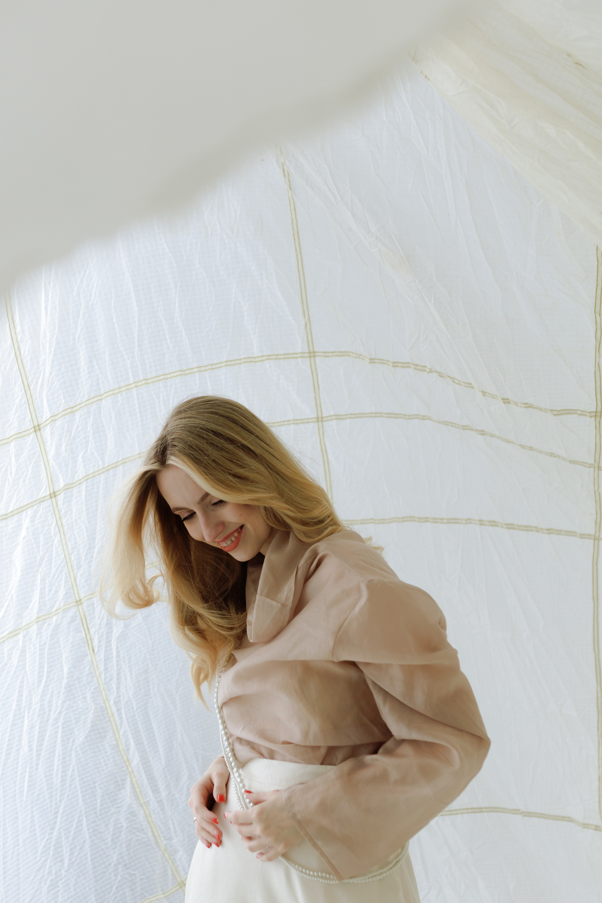 Алина. Женский и семейный фотограф в Томске Алиса Качан