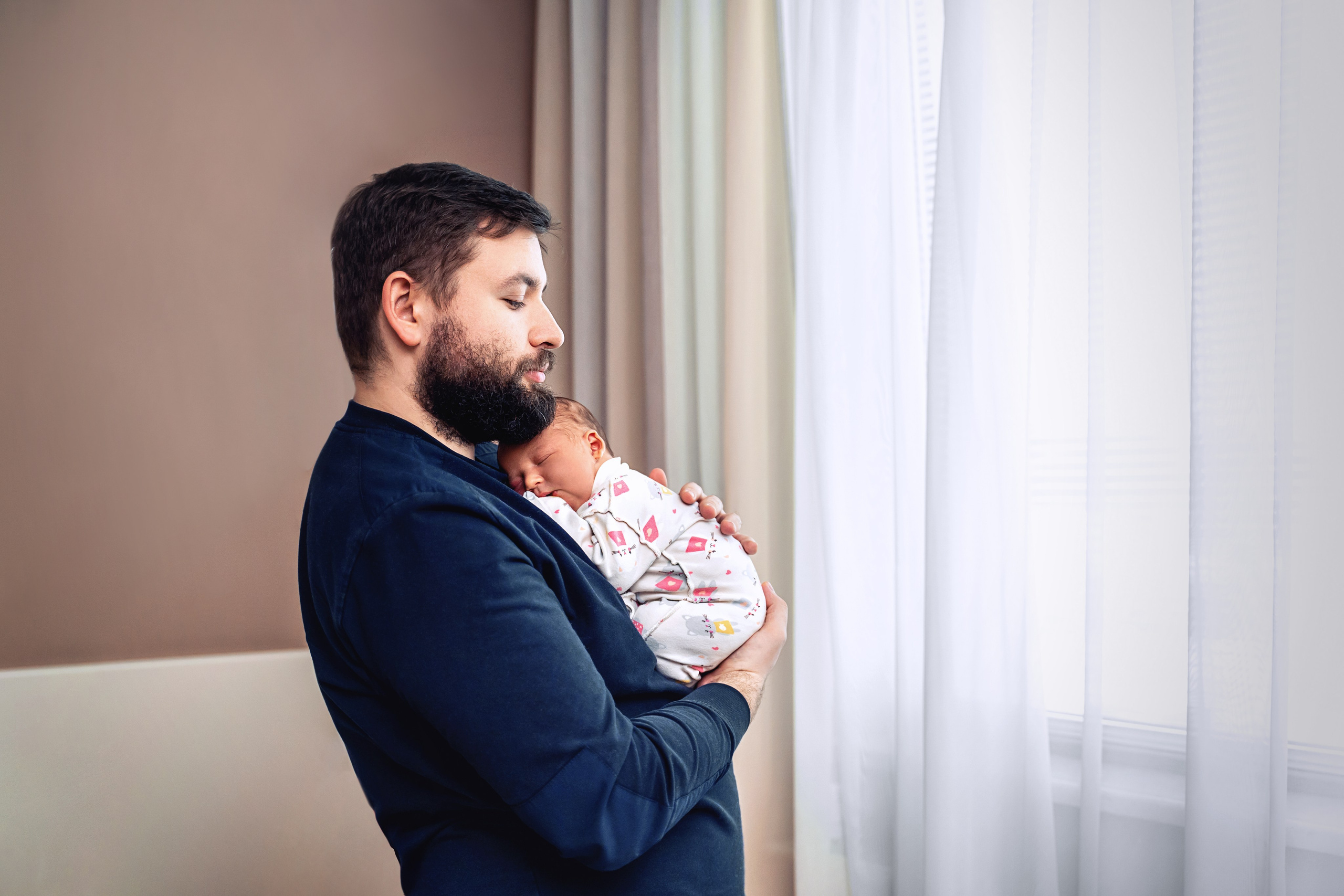 Выписка из роддома Лапино. Фотограф на выписку из роддома Москва. Фотограф \ Видеограф на Крещение, Венчание Москва| Семейные съемки