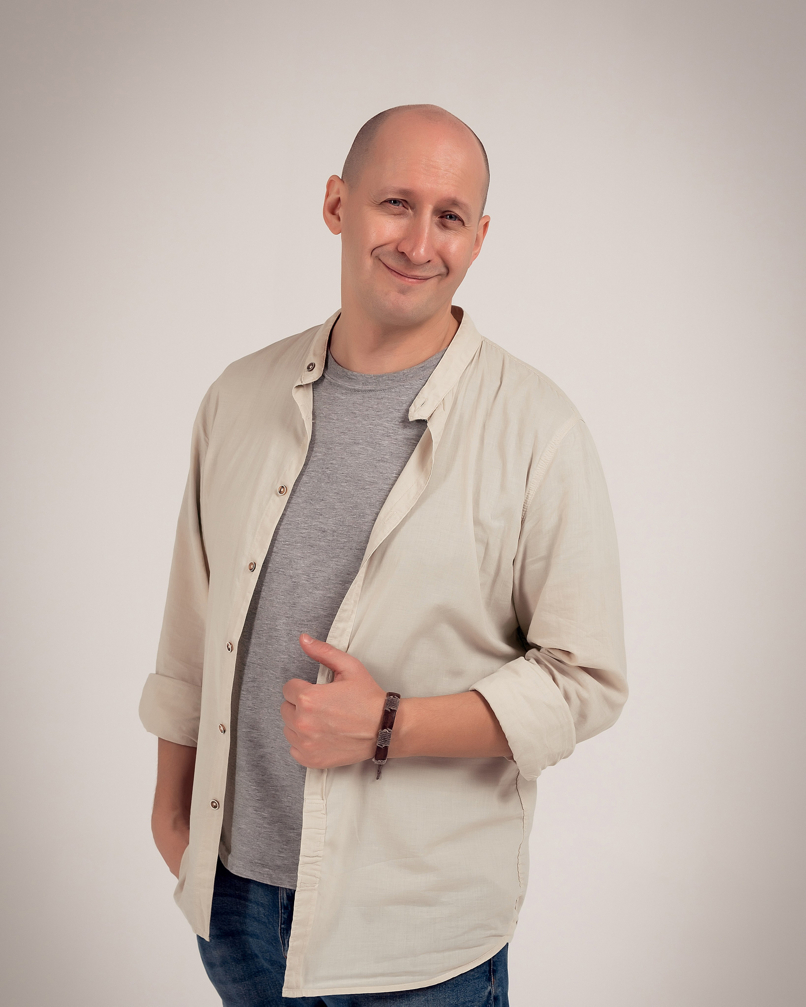 Александр Стефанцев. Пузаков Богдан я фотограф из Москвы. slowbo pro