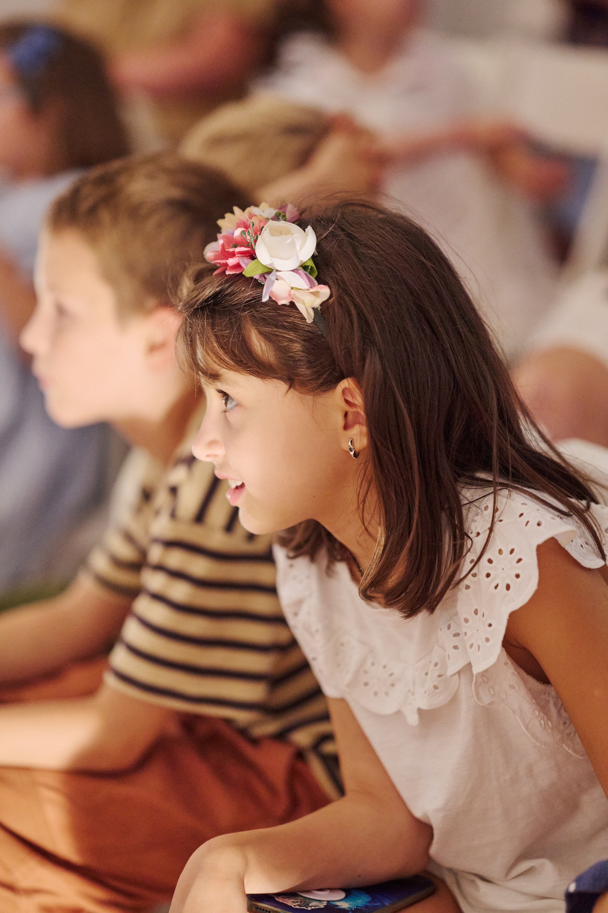 Кенгуру х Палаты. Фотограф Сергей Бойко Москва